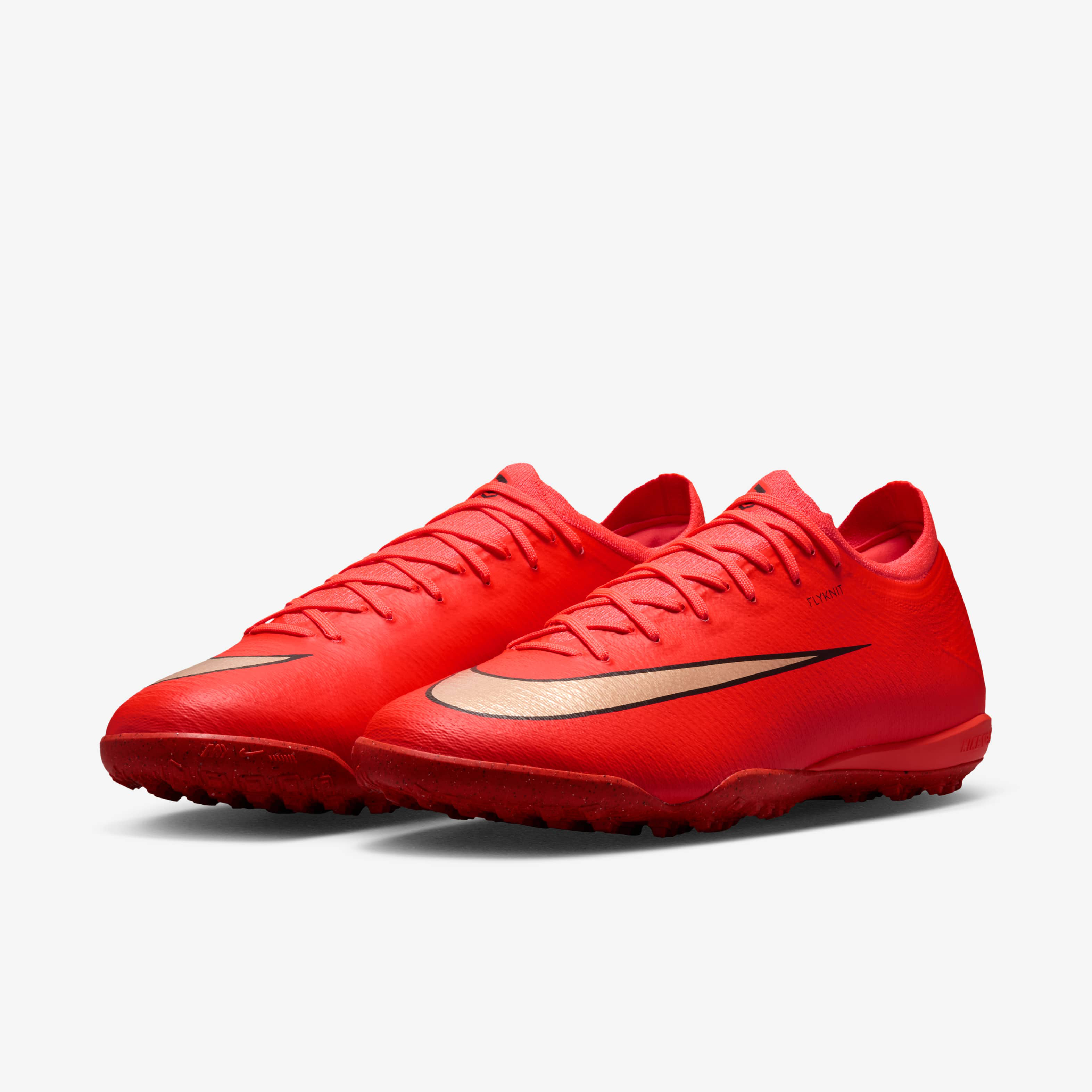 Nike Mercurial Vapor 17 Pro image number 4