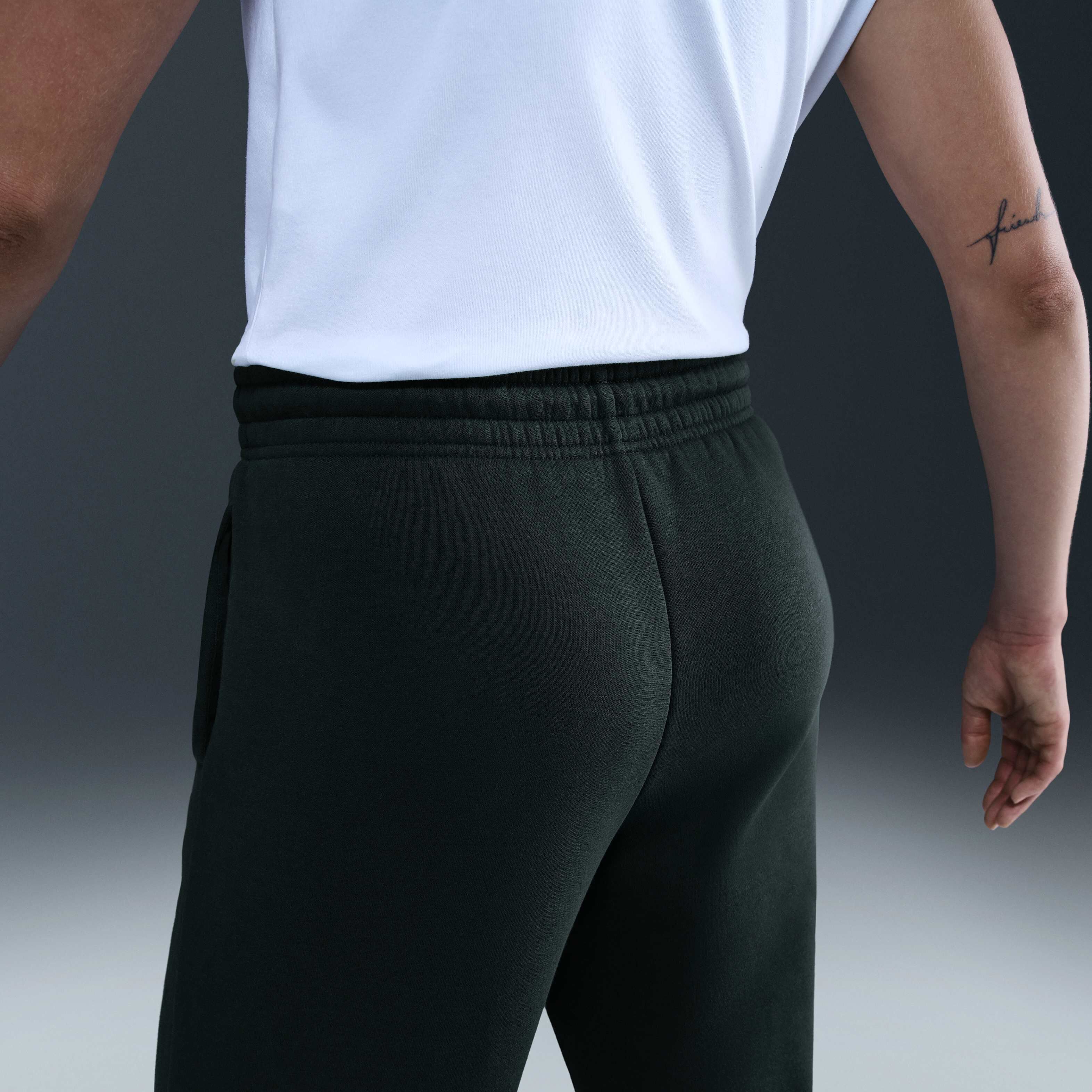 نايكي سبورتسوير فينيكس فليس image number 2