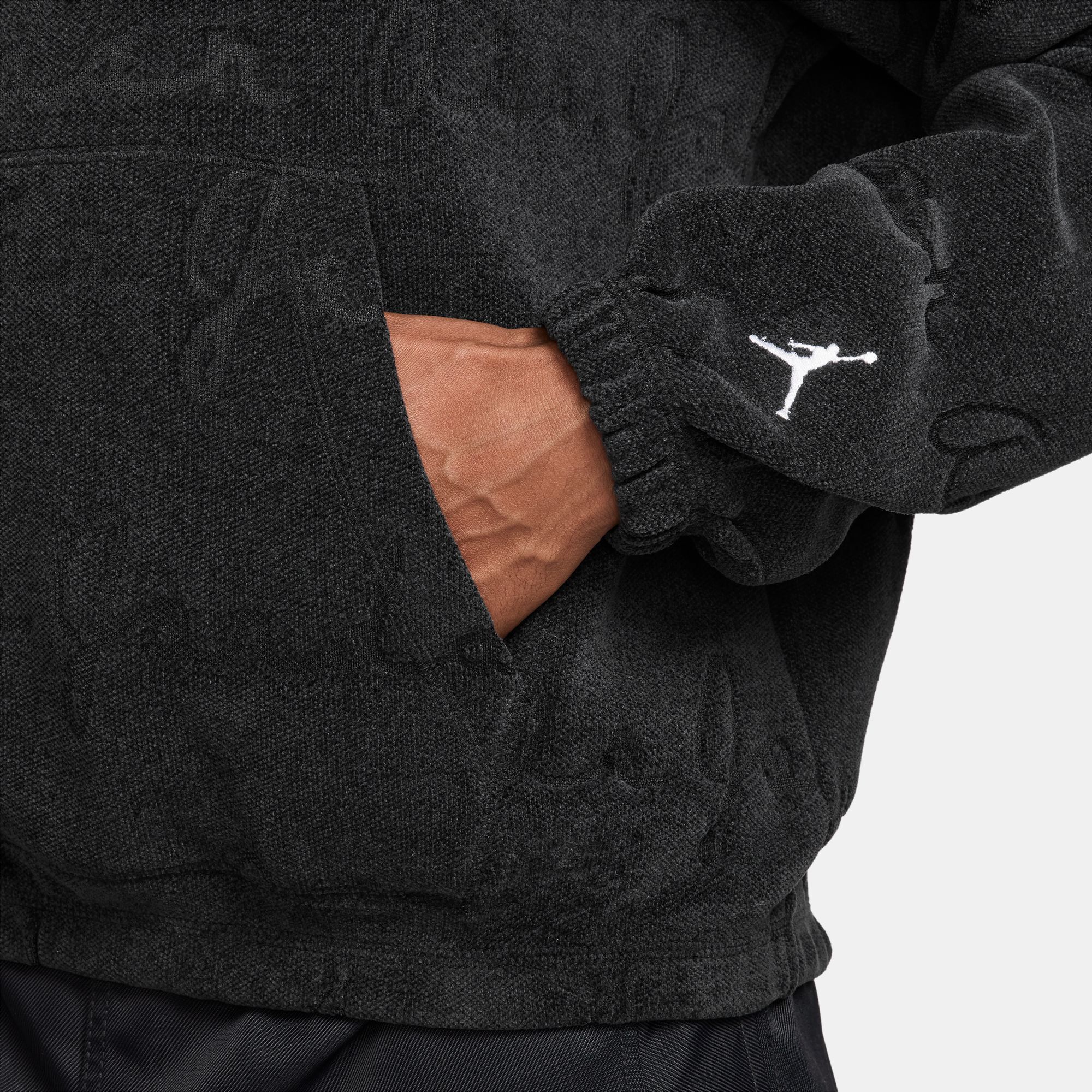 Jordan Flight image number 2