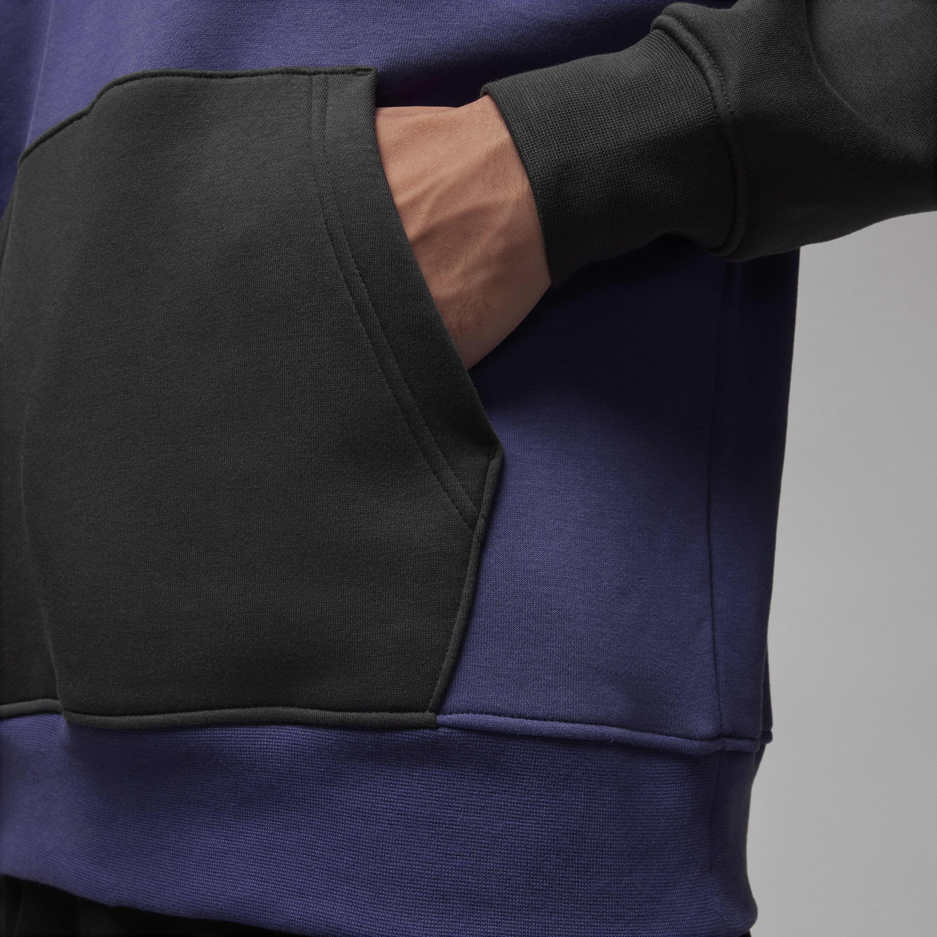 جوردن بروكلين فليس image number 4