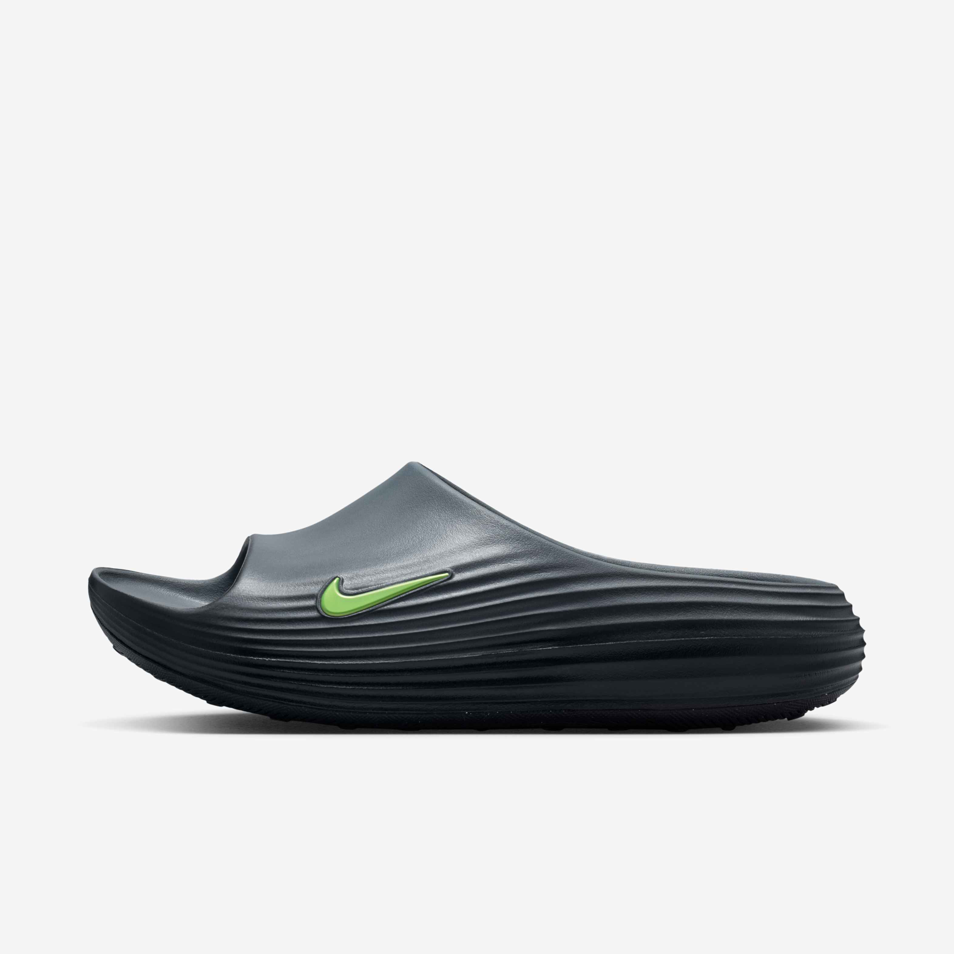 Nike ReactX Rejuven8 image number 1