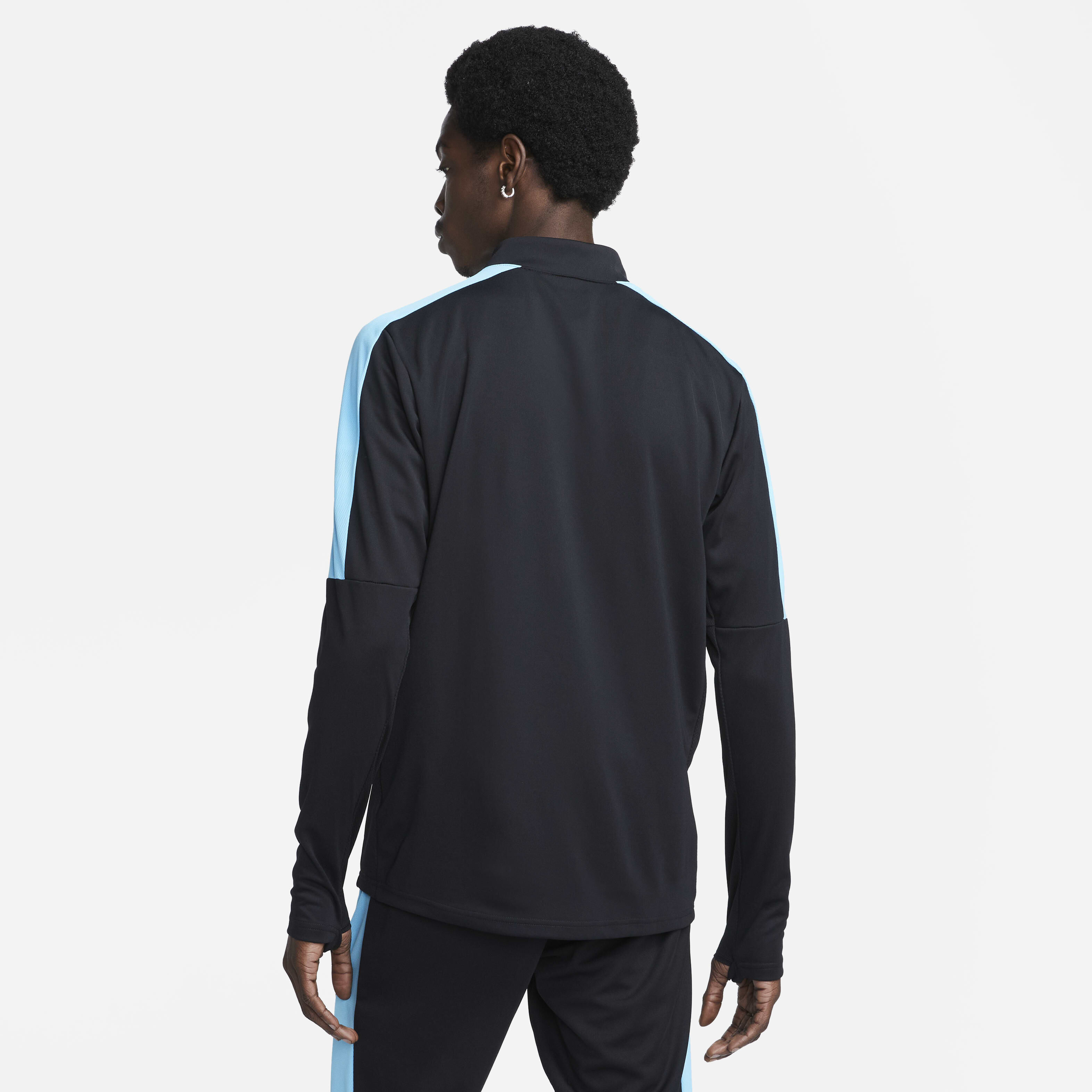 Nike Academy image number 1