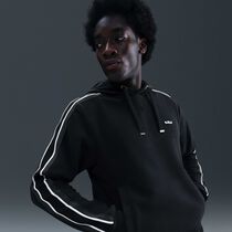 LeBron Standard Issue