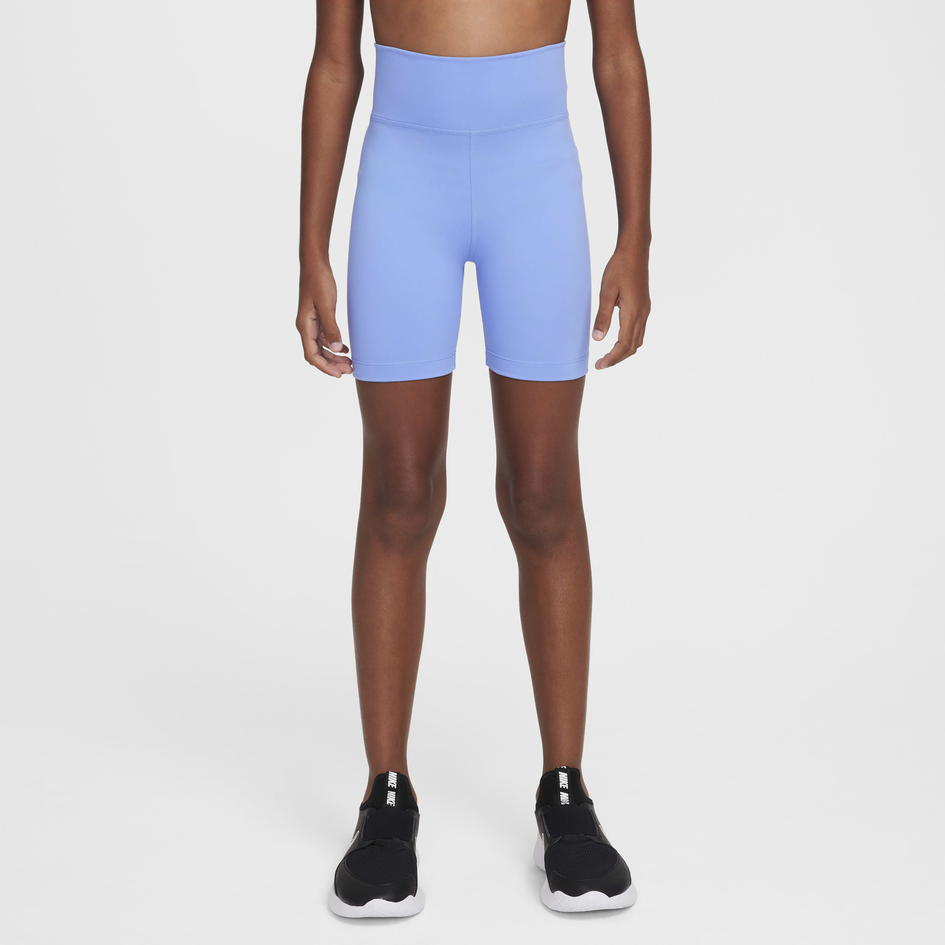 Nike One image number 0