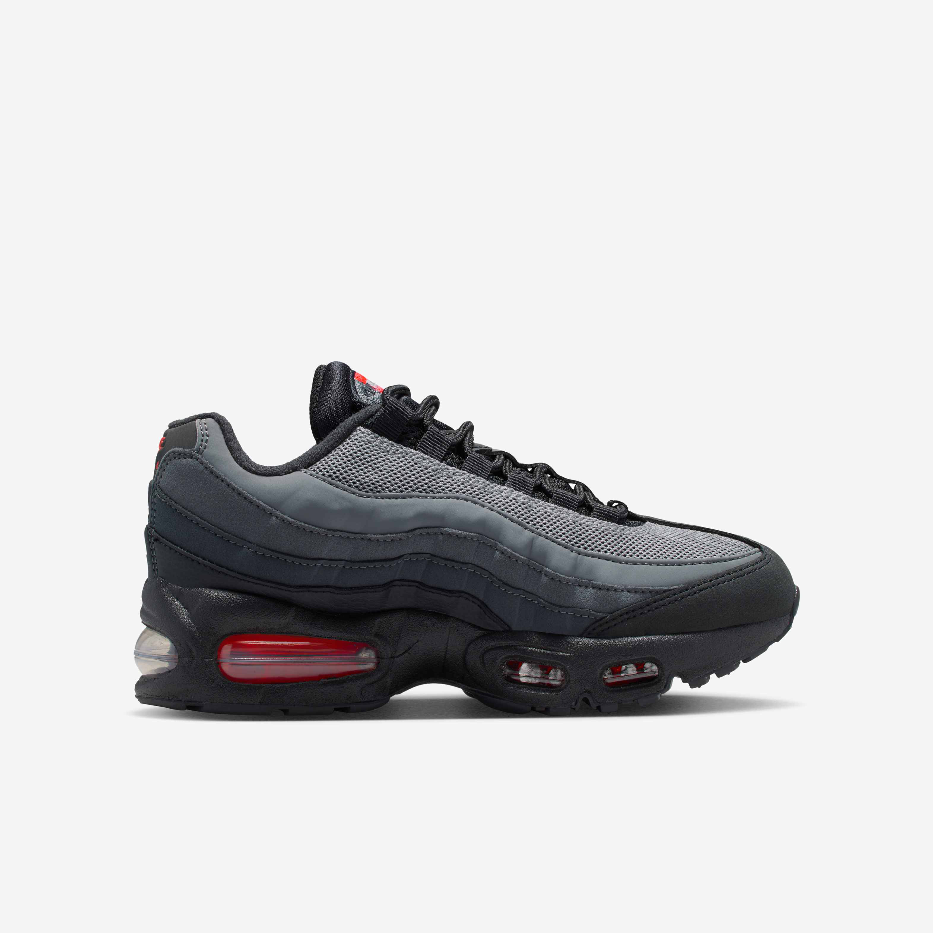 Nike Air Max 95 image number 2