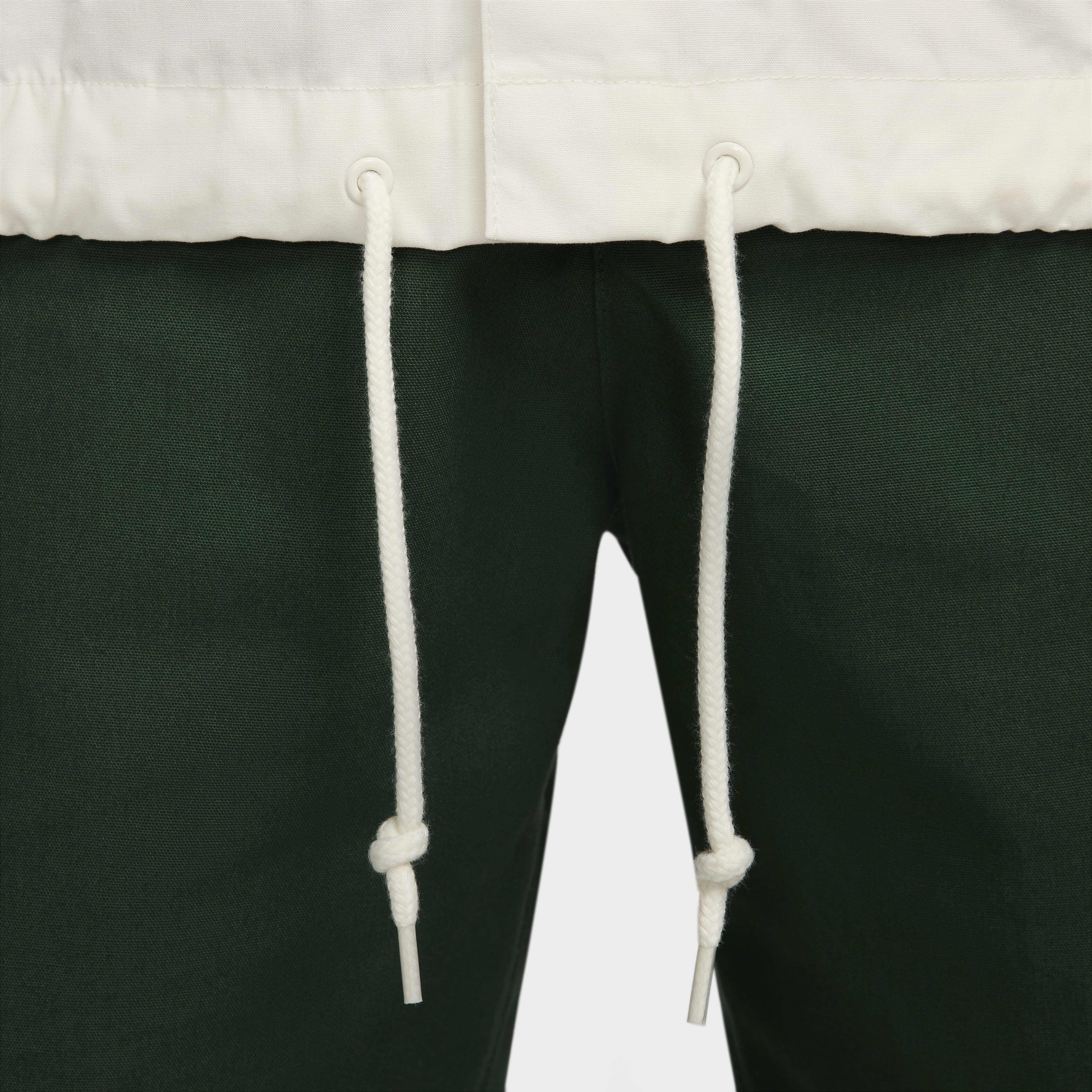 نايكي كلوب image number 4