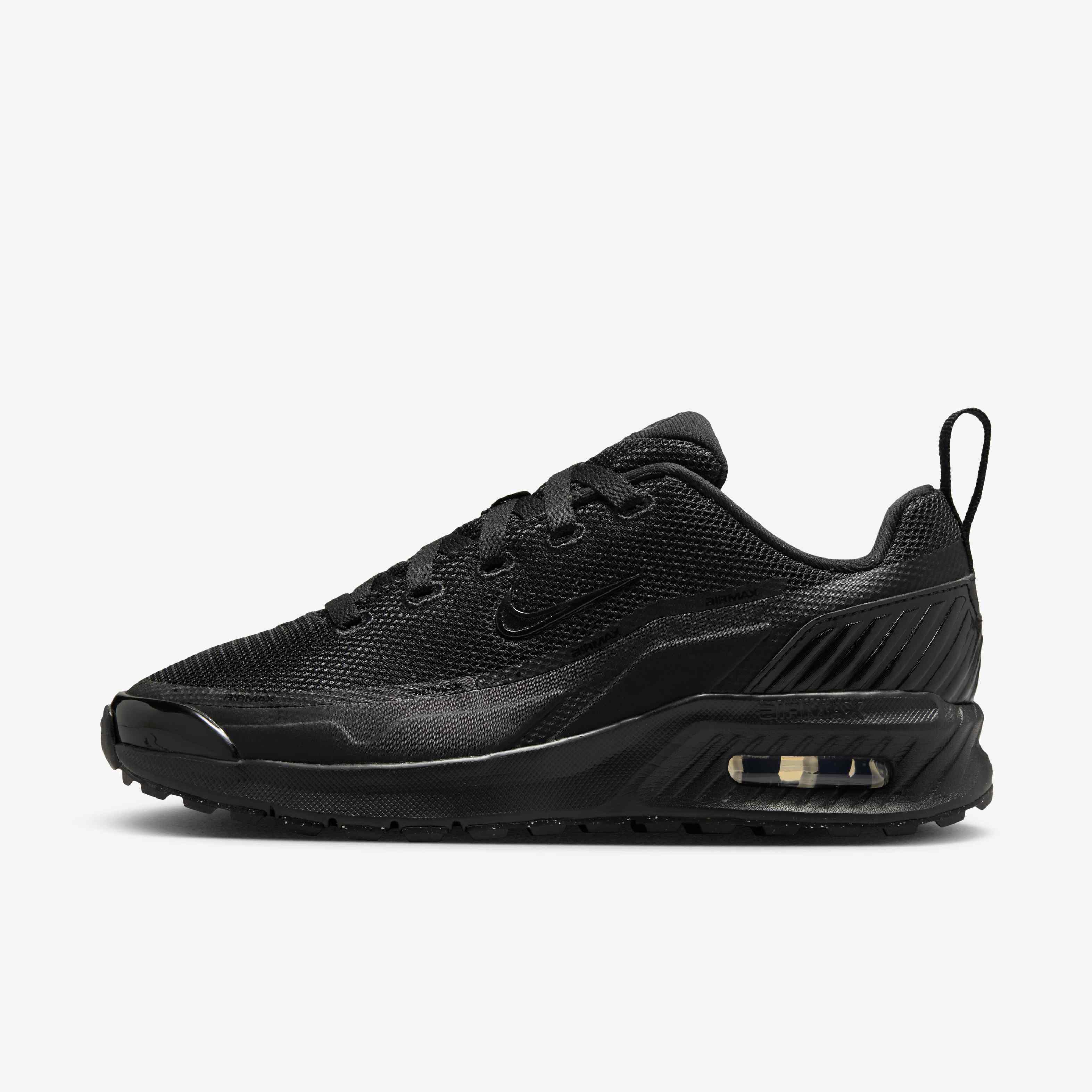 Nike Air Max Bia image number 0