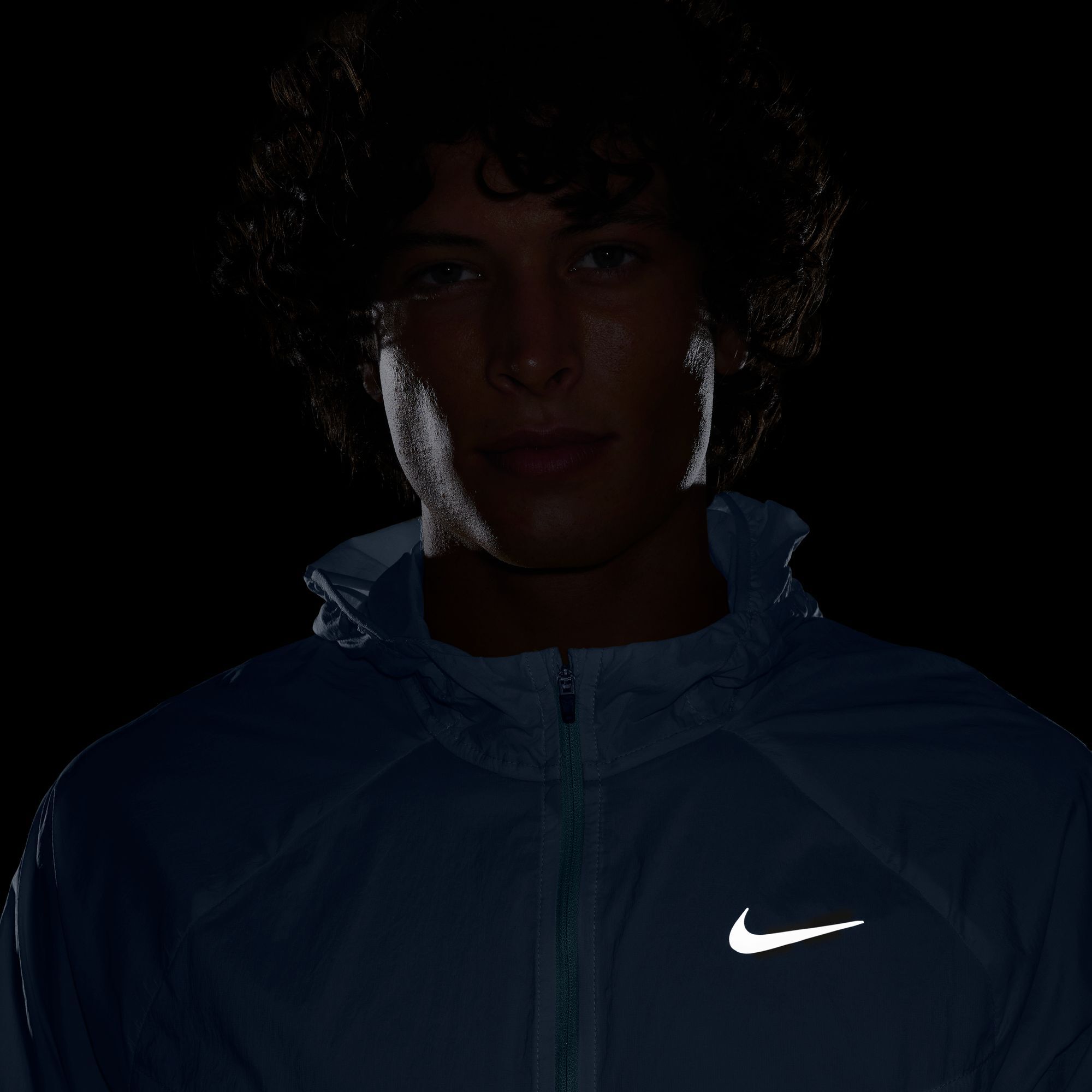 Zoom image