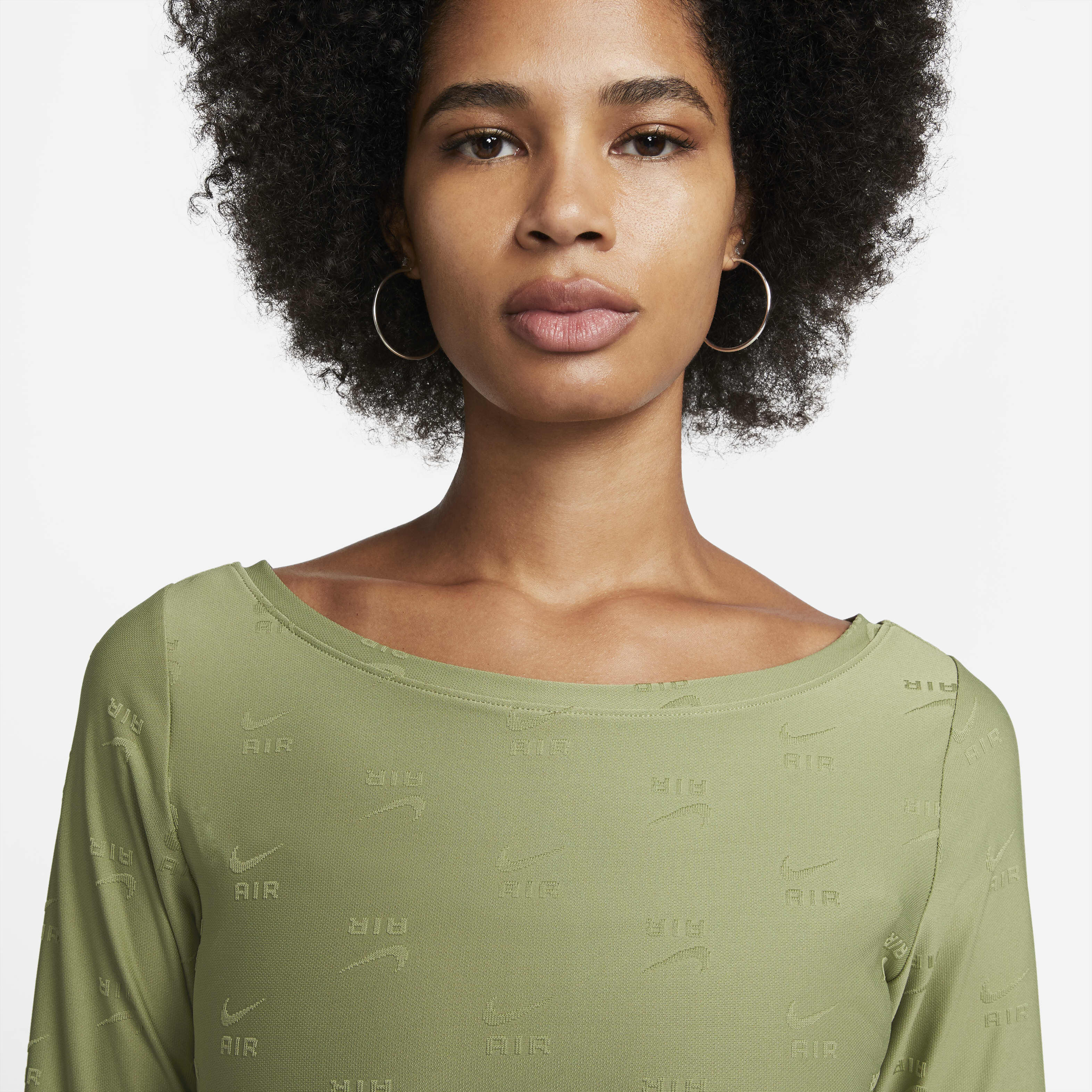 نايكي اير image number 2