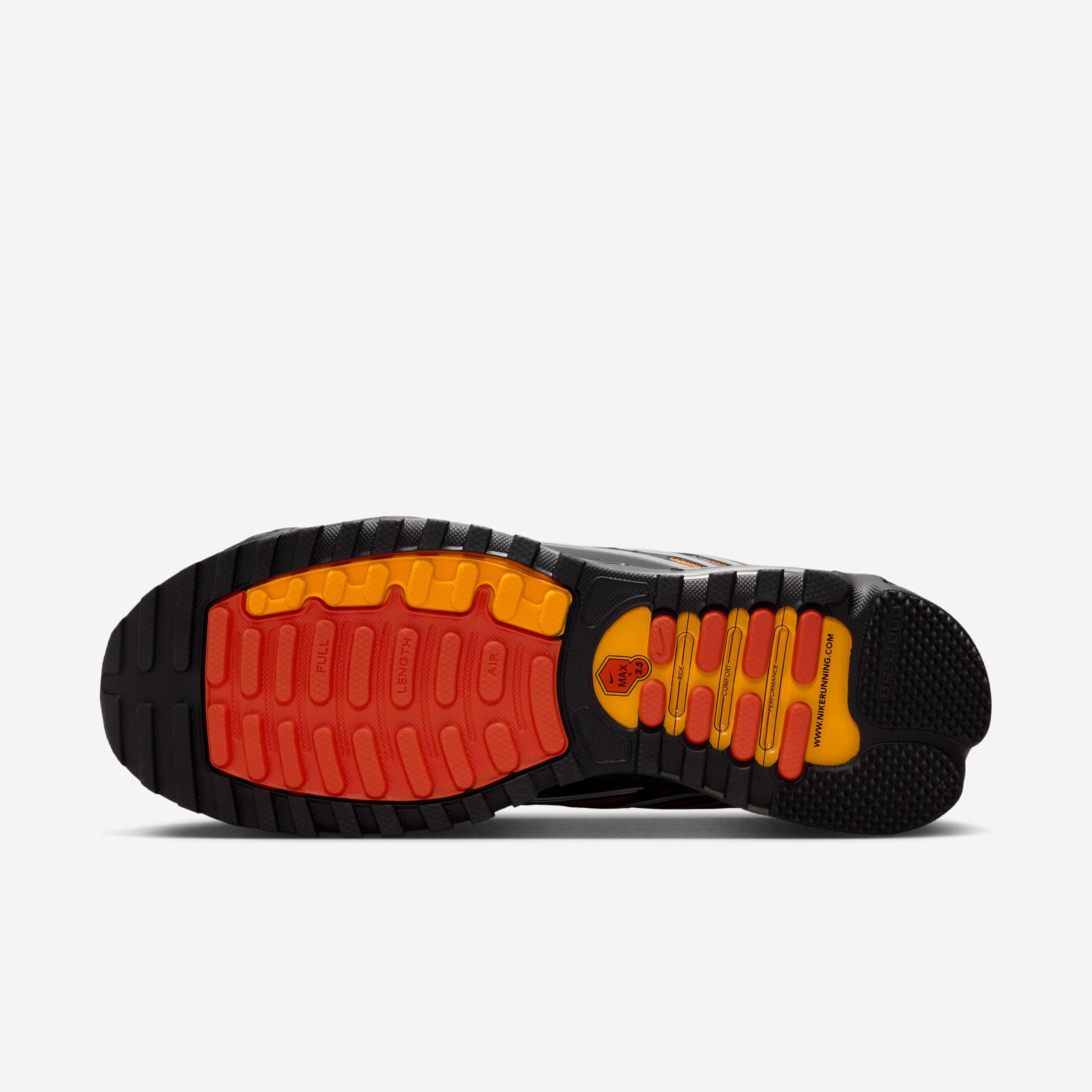 Nike Air Max TL 2.5 image number 1