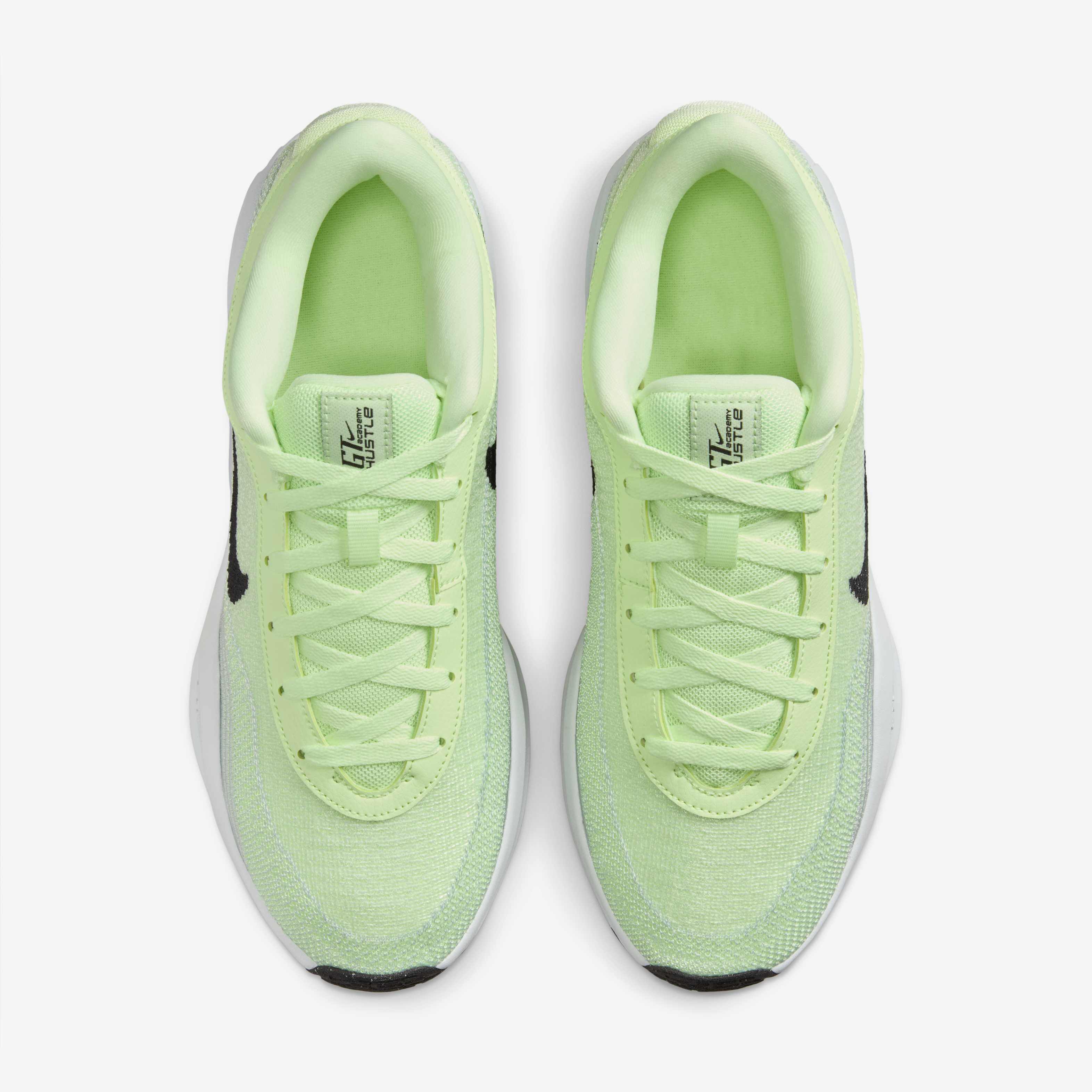 G.T. Hustle Academy image number 3