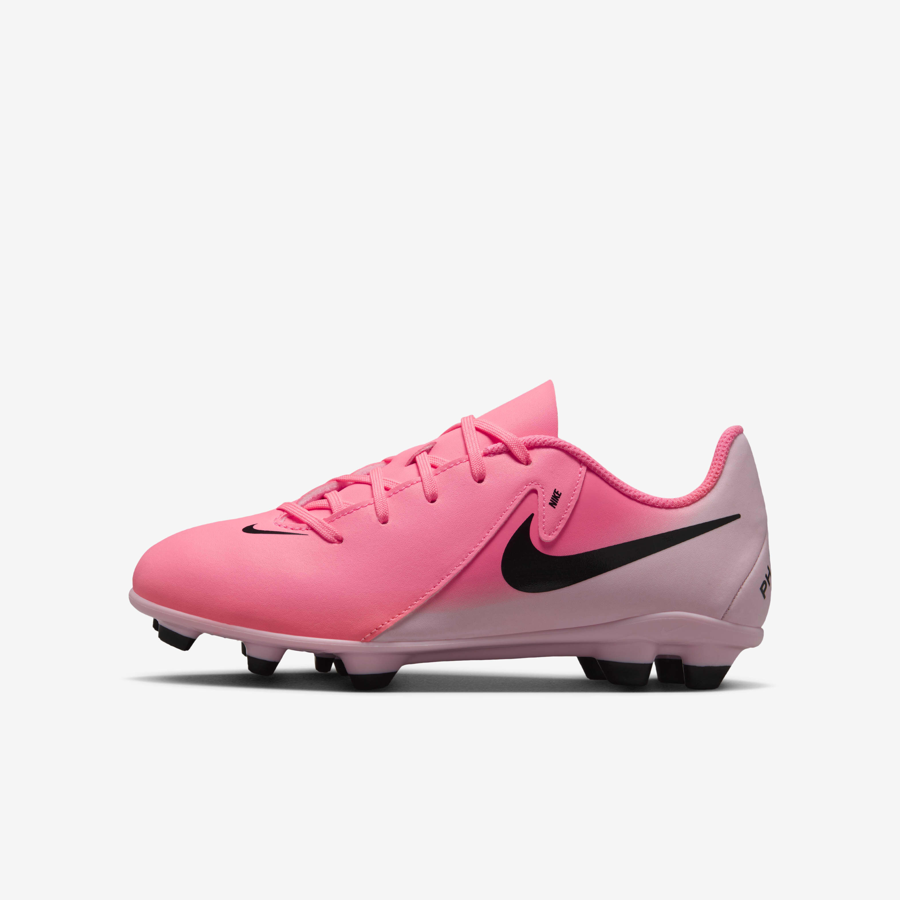 Nike football shoes online new arrivals