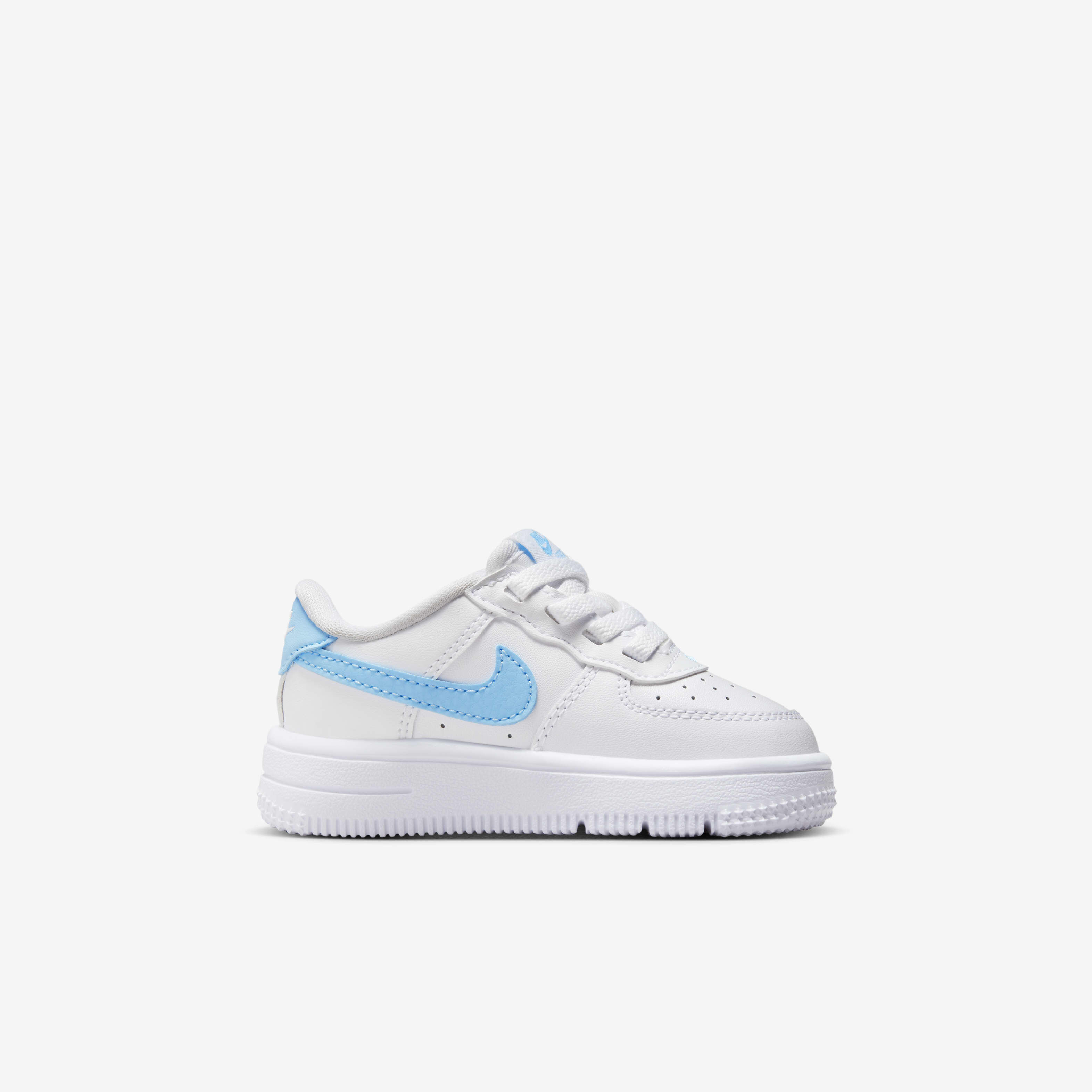 Nike Force 1 Low EasyOn image number 2