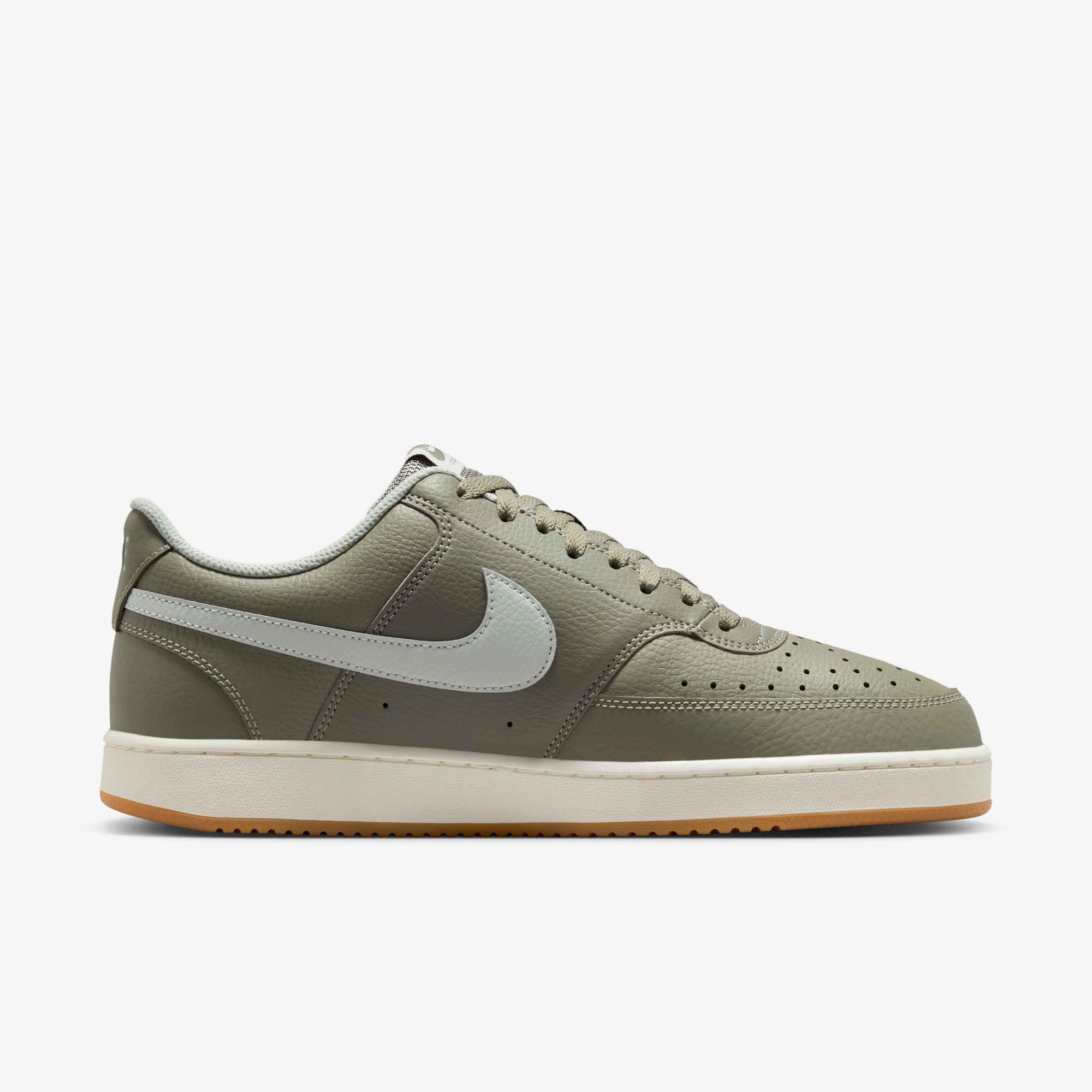 Zoom image