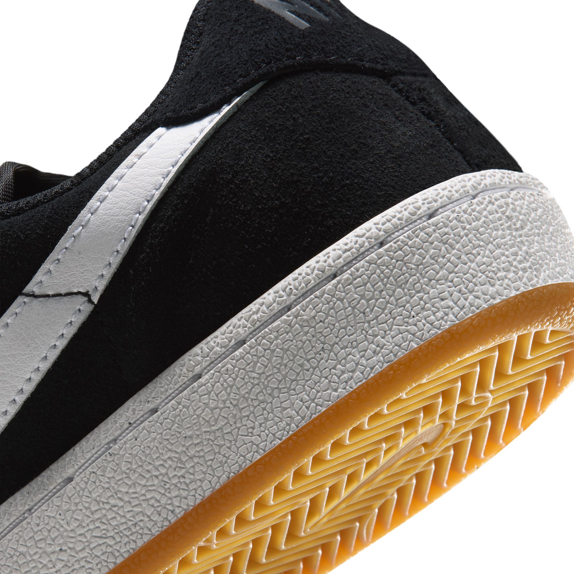 Nike SB Zoom Tennis Classic image number 9