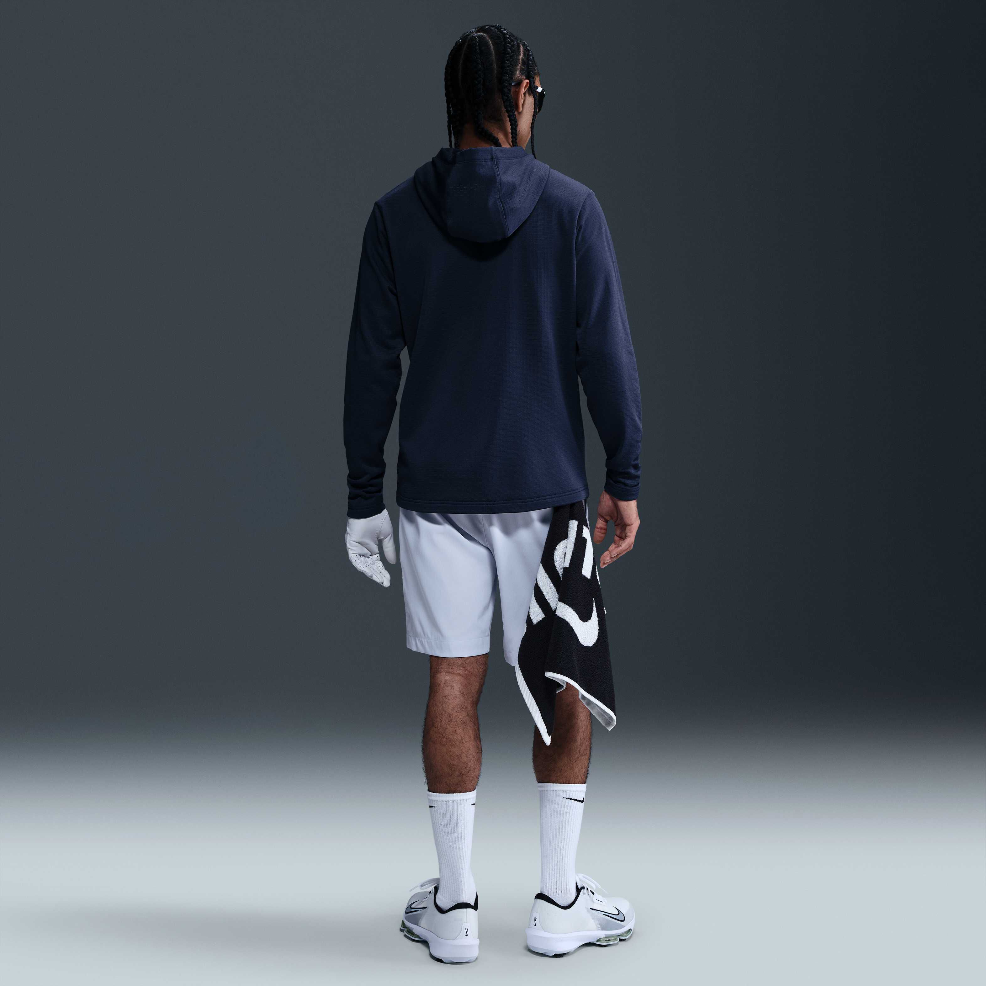 Nike Tour image number 4