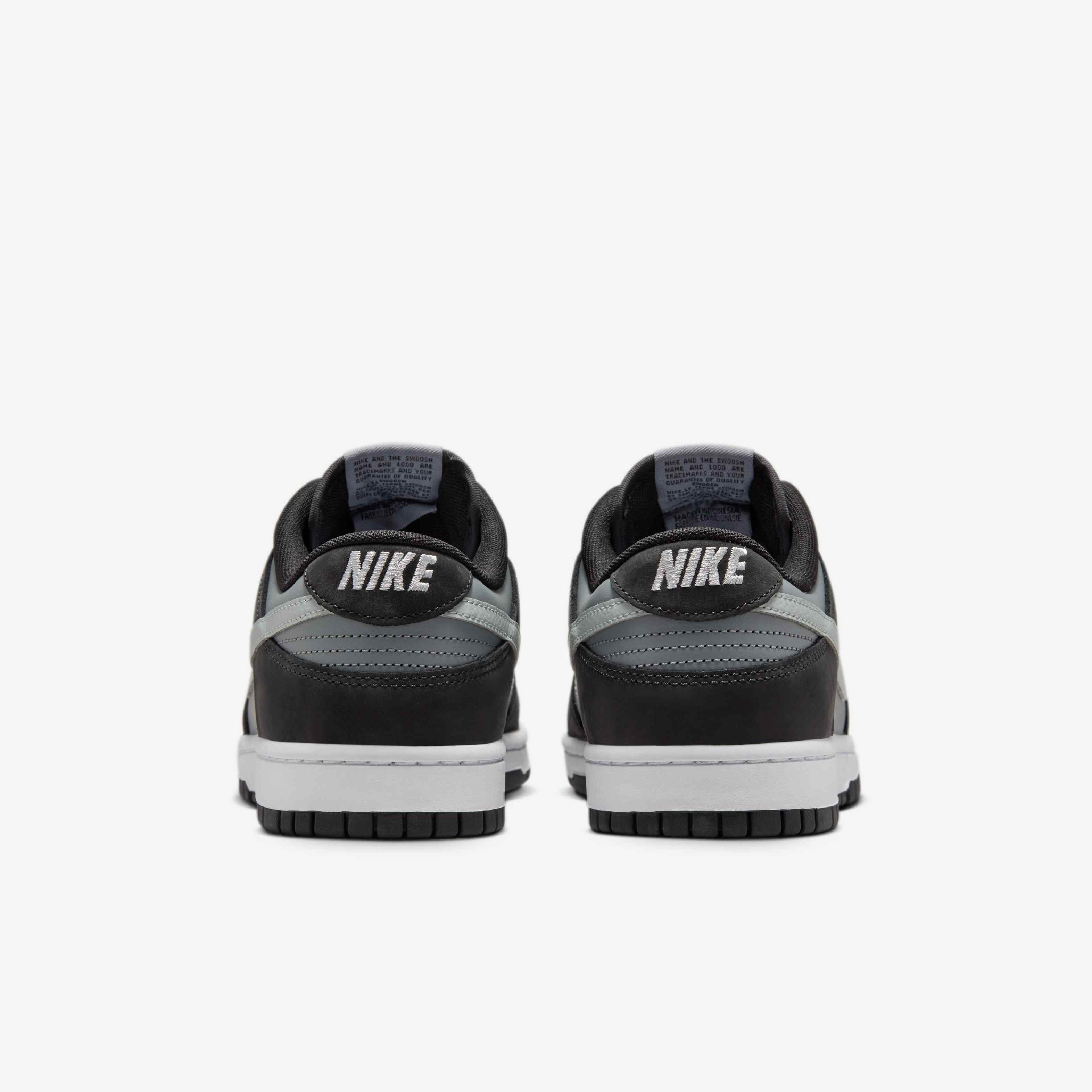 نايكي دانك لو image number 5