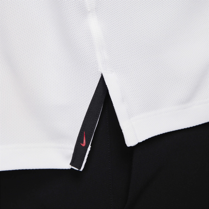 نايكي دراي-فت تايجر وودز image number 9 نايكي دراي-فت تايجر وودز image number 9