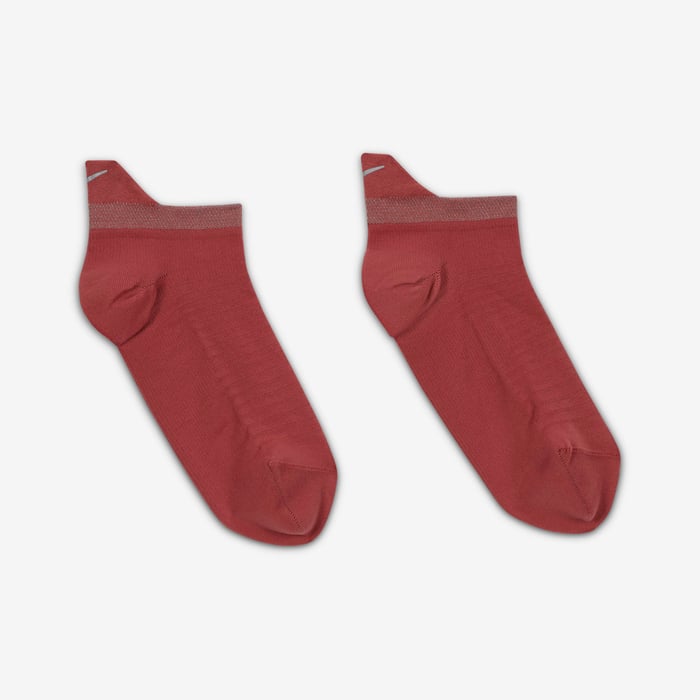 Nike Spark Lightweight image number 2 Nike Spark Lightweight image number 2