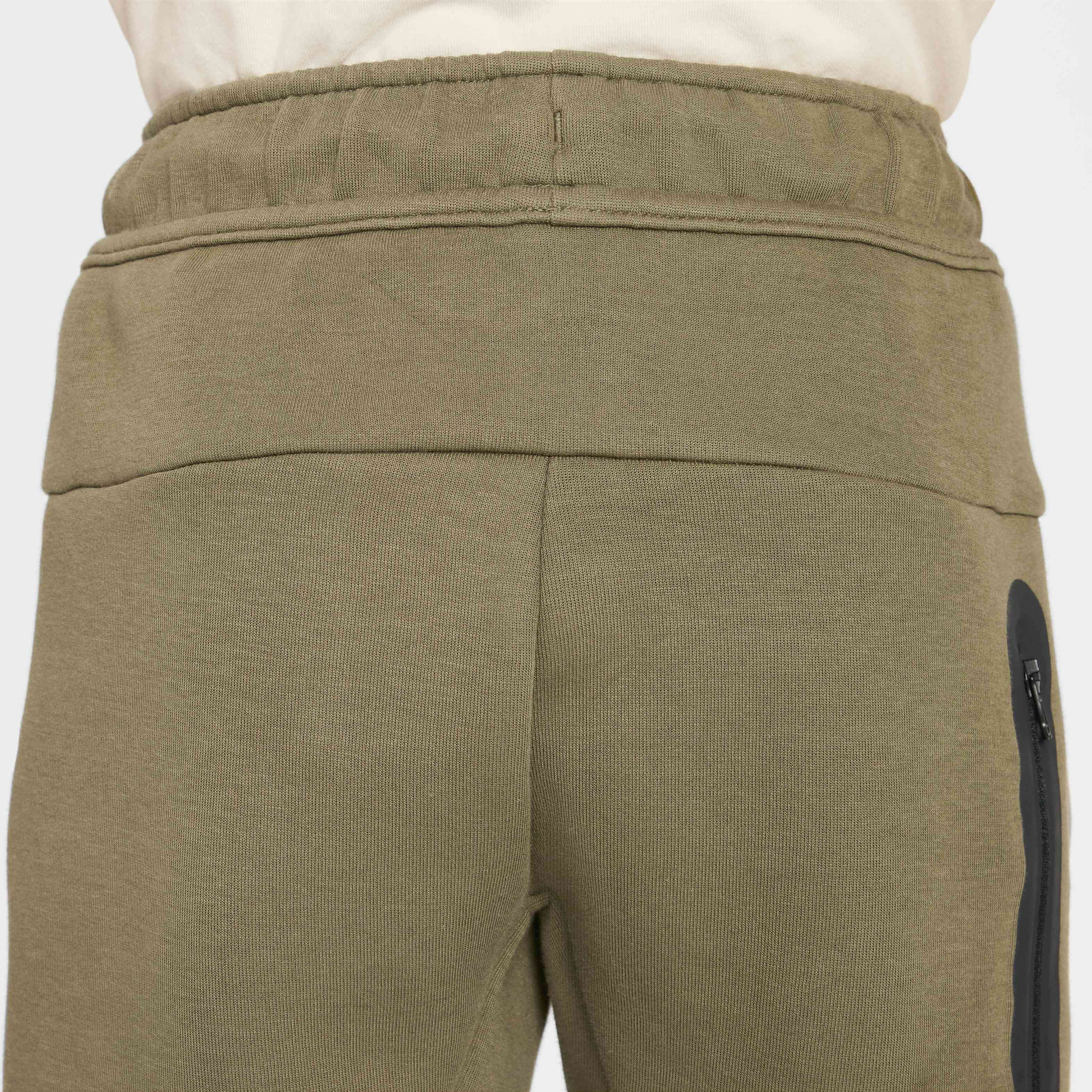 نايكي سبورتسوير تك فليس image number 6