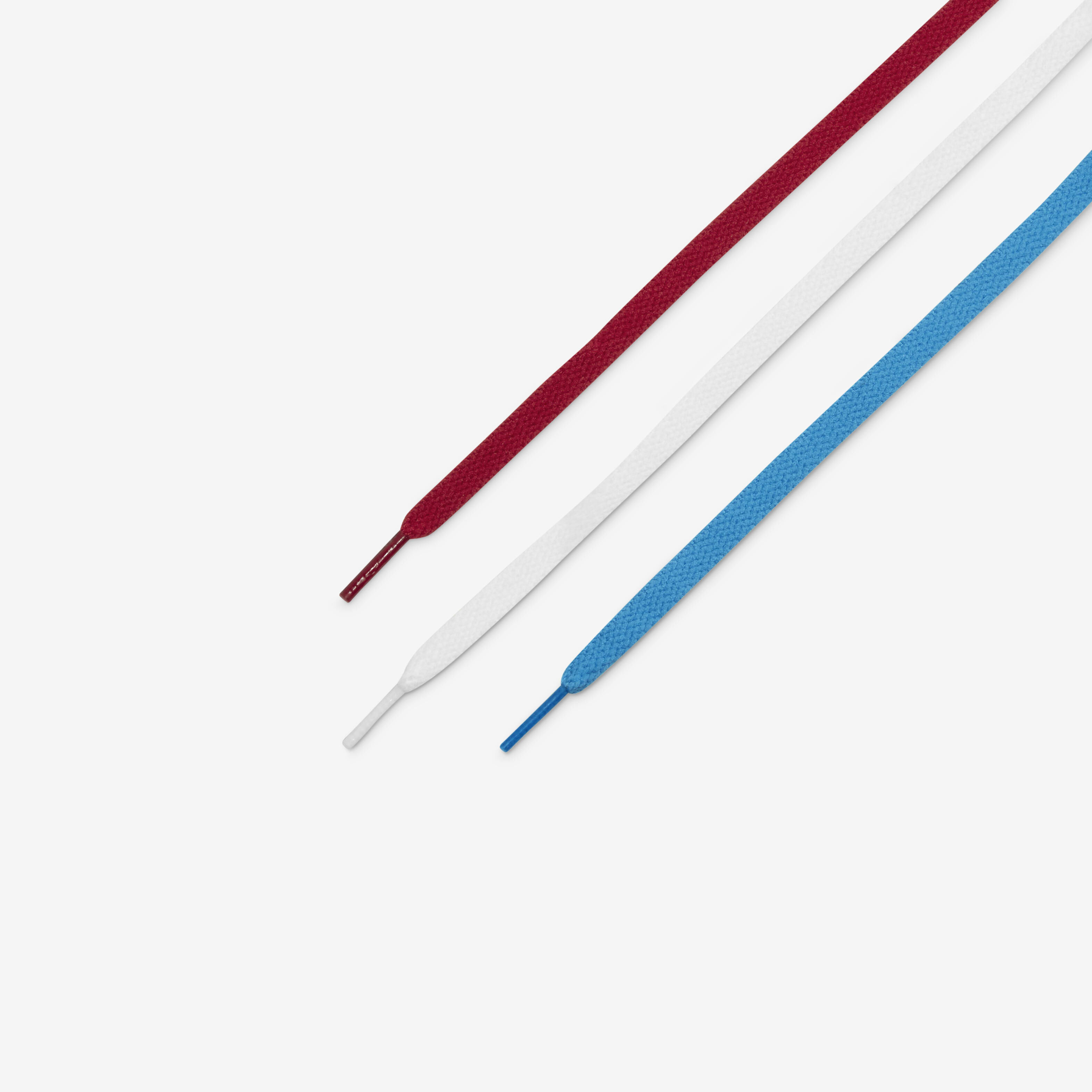 Air Jordan 2 Retro Low image number 8