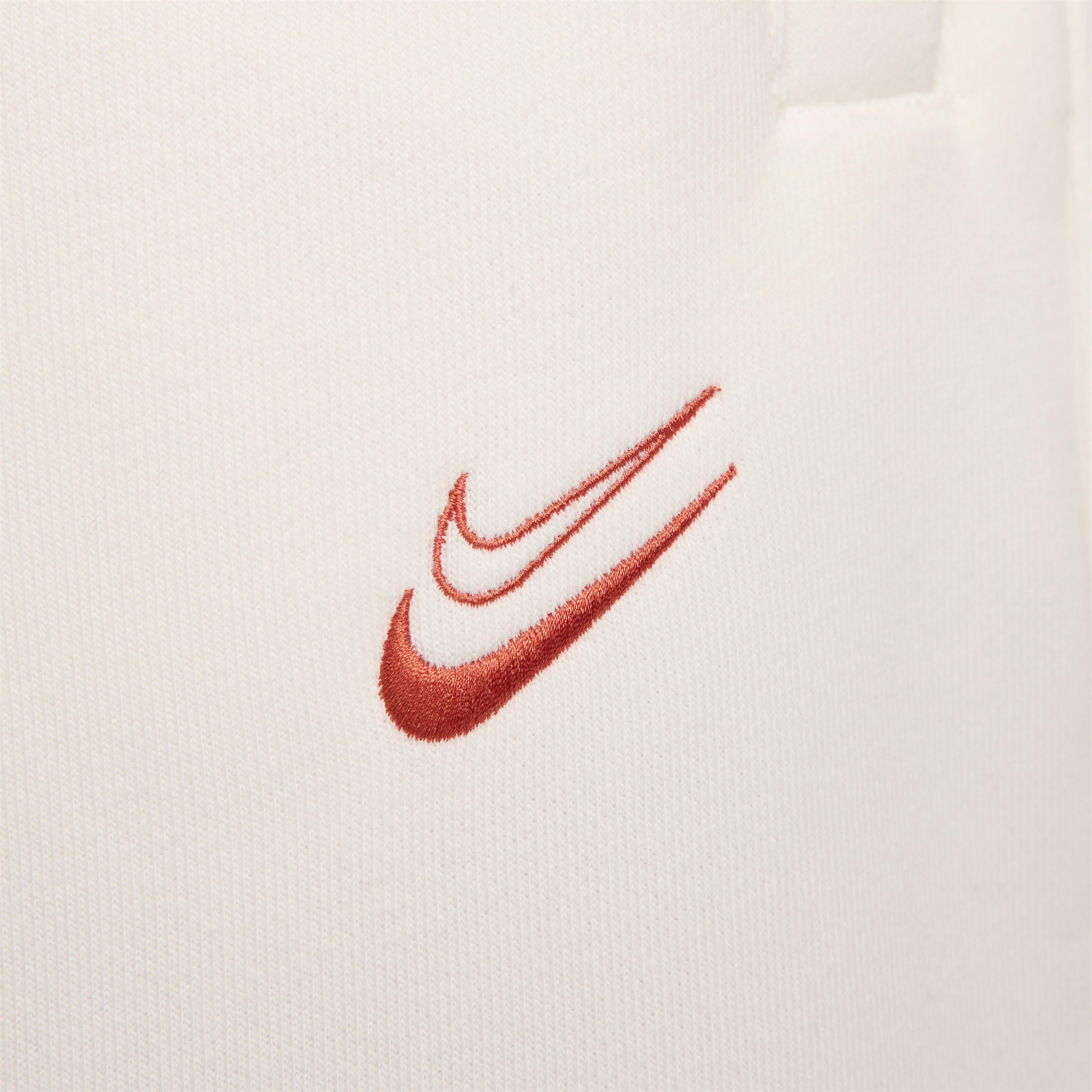 Kevin durant nike logo best sale