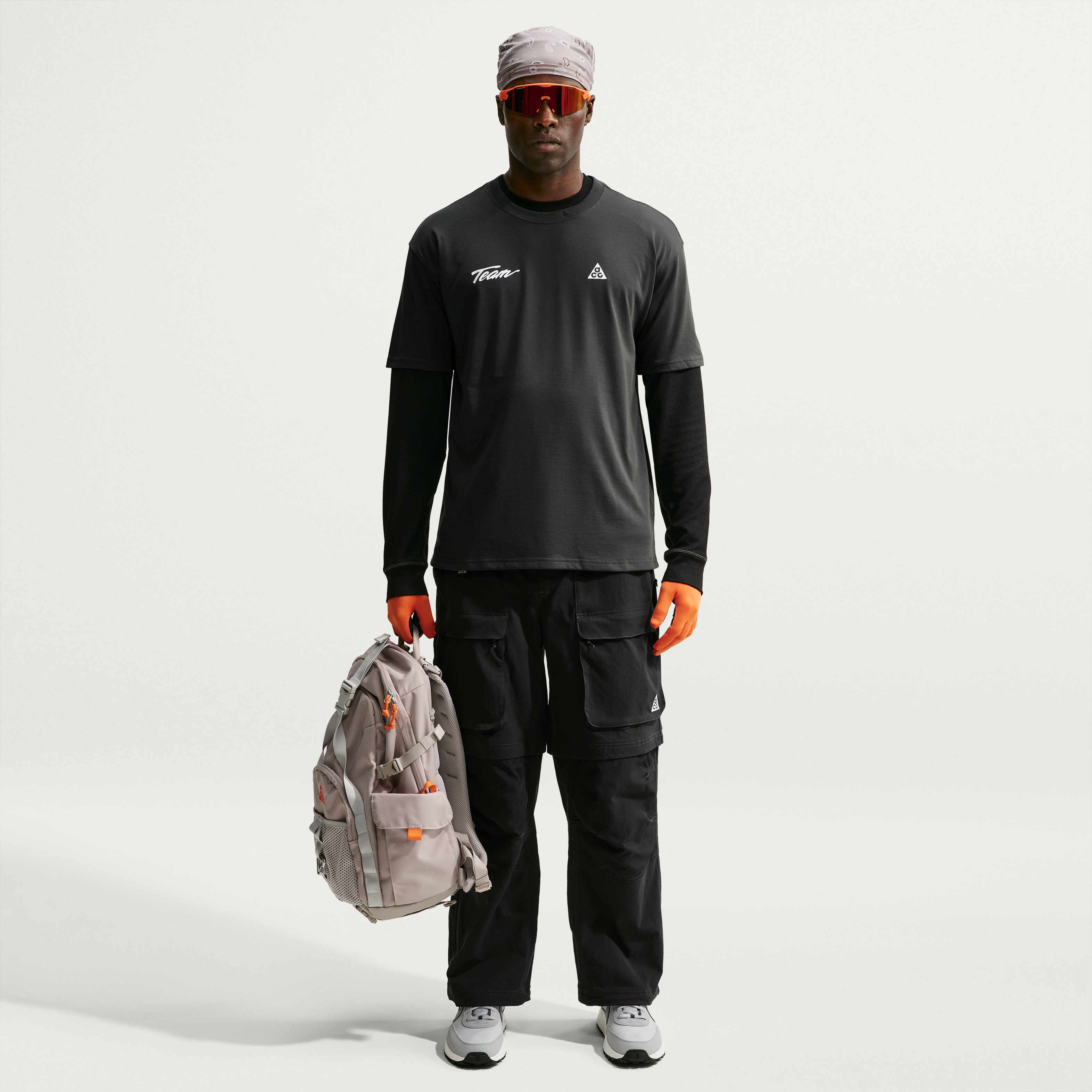 ACG image number 3