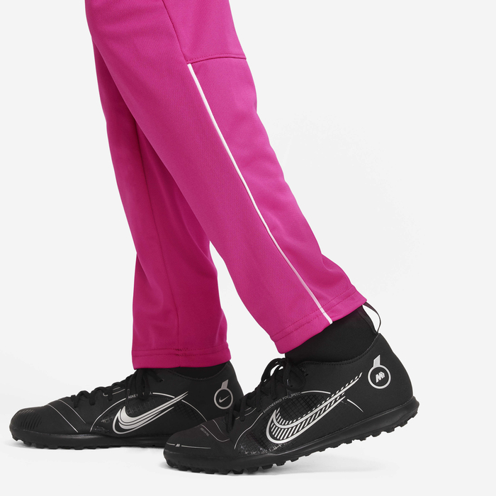 Nike Dri-FIT Academy image number 8 Nike Dri-FIT Academy image number 8