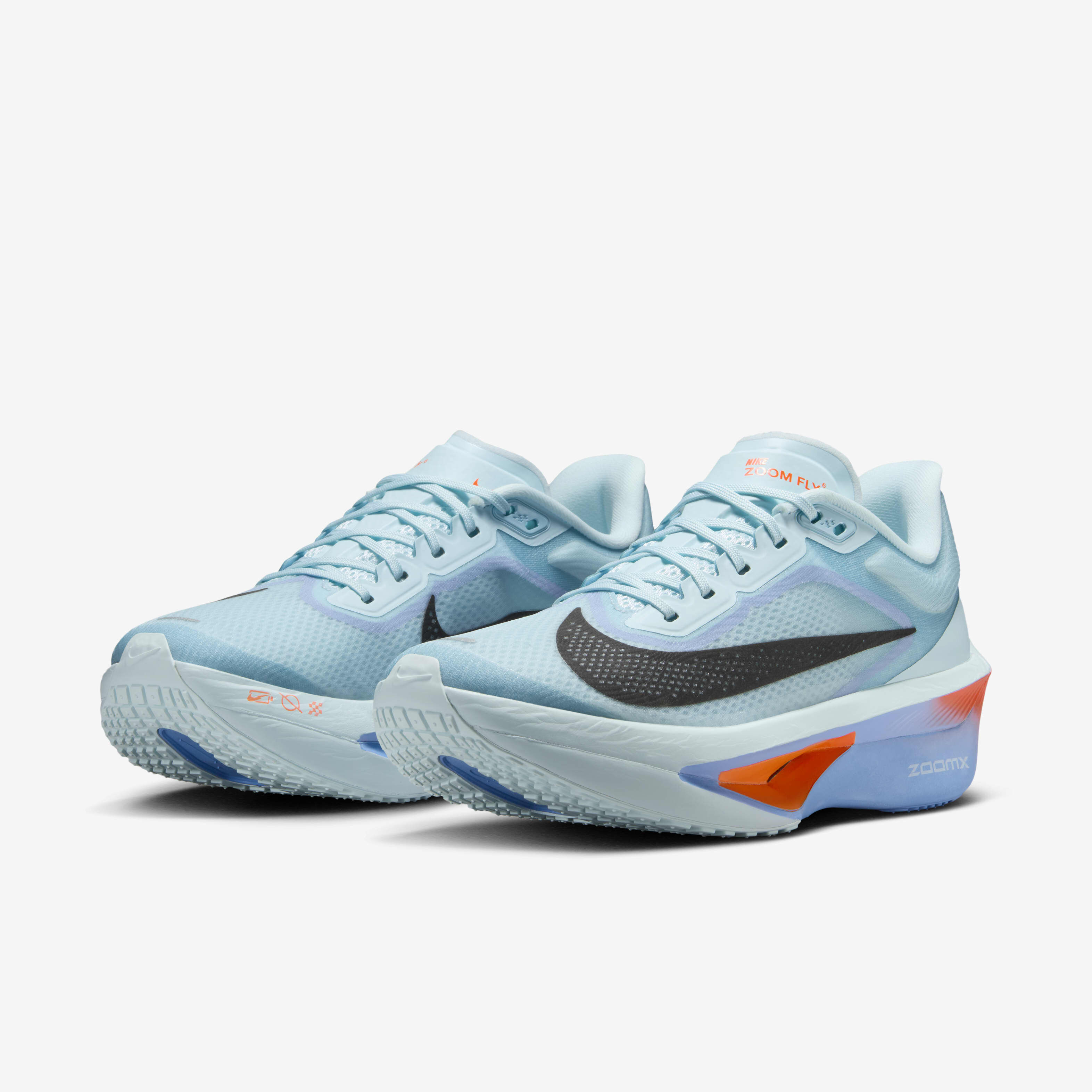 Nike Zoom Fly 6 image number 4