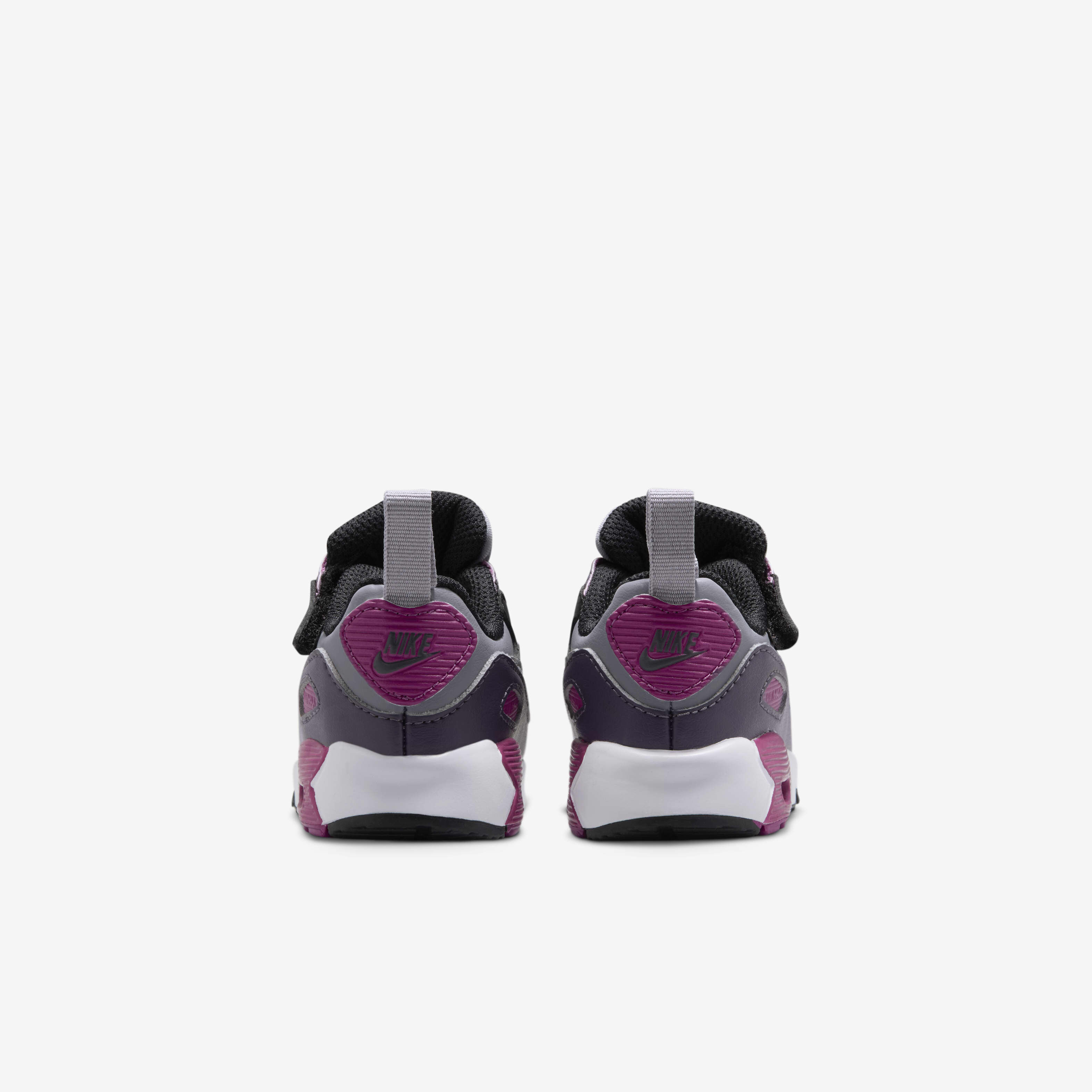 Nike Air Max 90 EasyOn image number 5