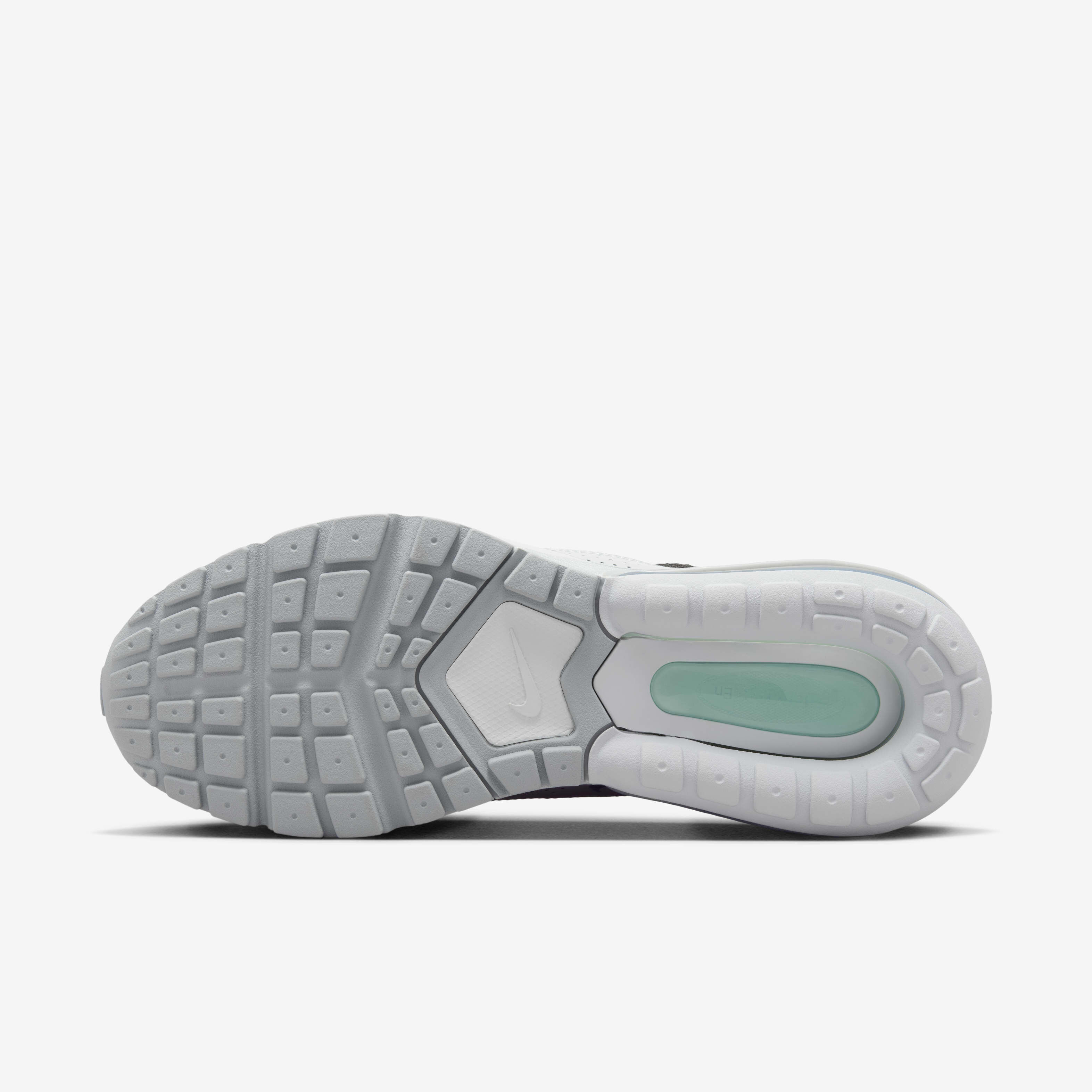 Nike Air Max Pulse SE image number 1