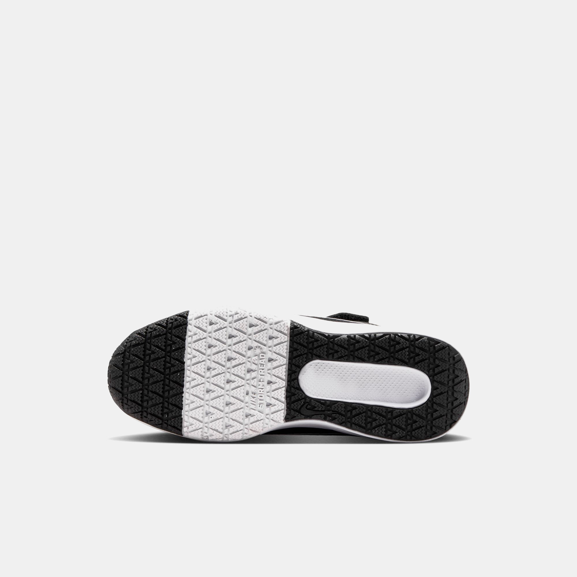 Nike Star Runner Utility image number 7