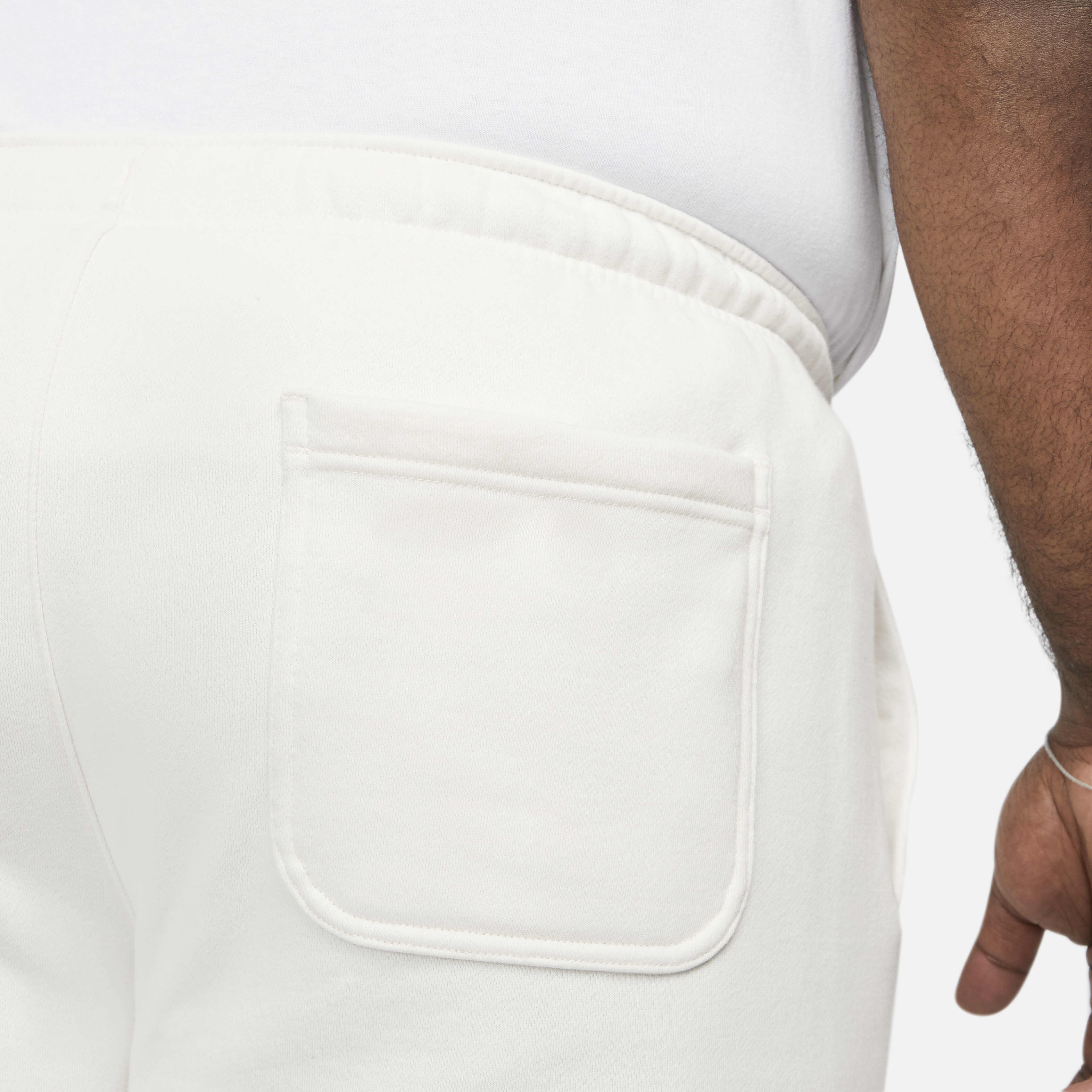 نايكي كلوب فليس image number 12