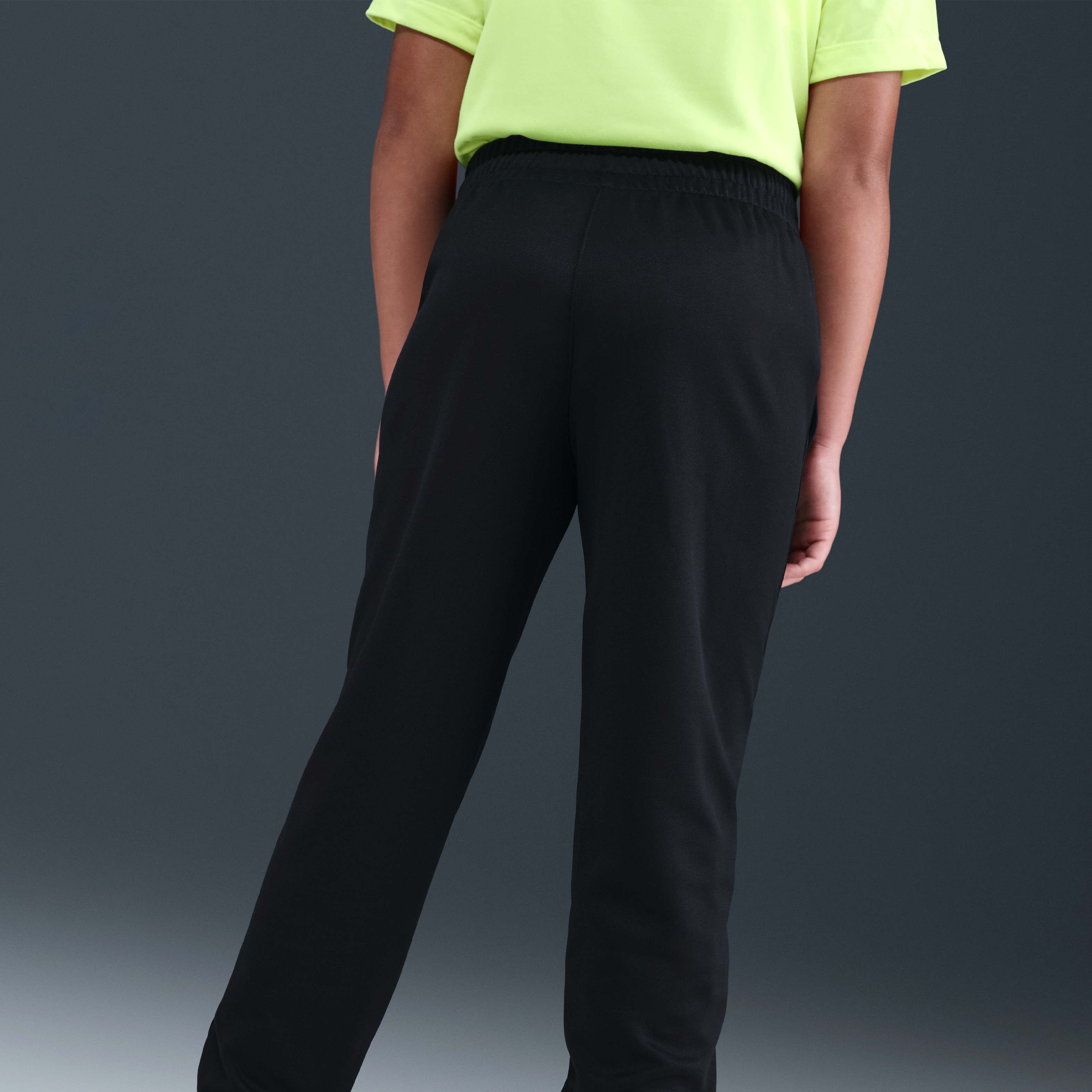 نايكي سبورتسوير مالتي image number 2