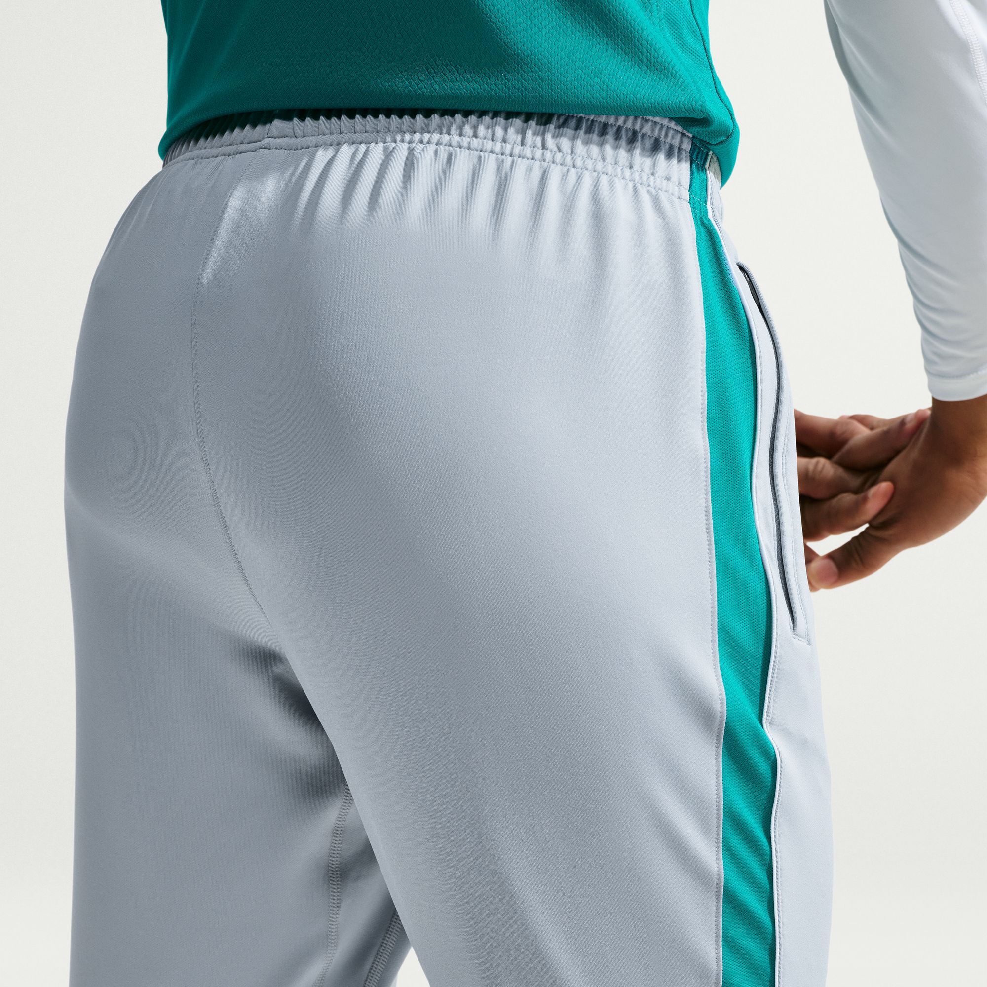 Nike Strike image number 3