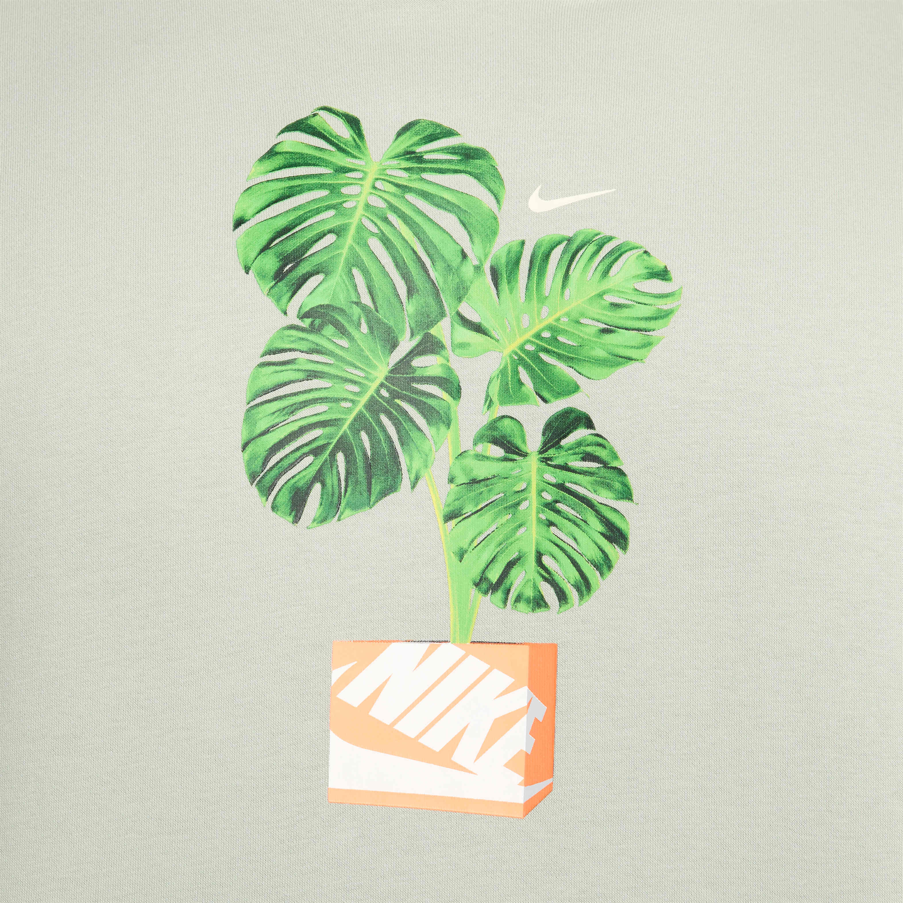 Nike Club image number 9