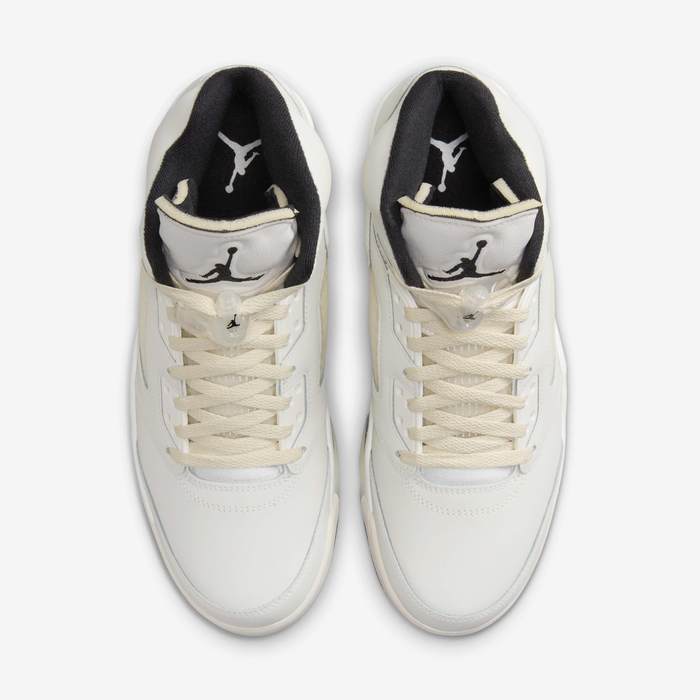 Buy Air Jordan Retro SE Men's Shoes Sail/Light Orewood Brown