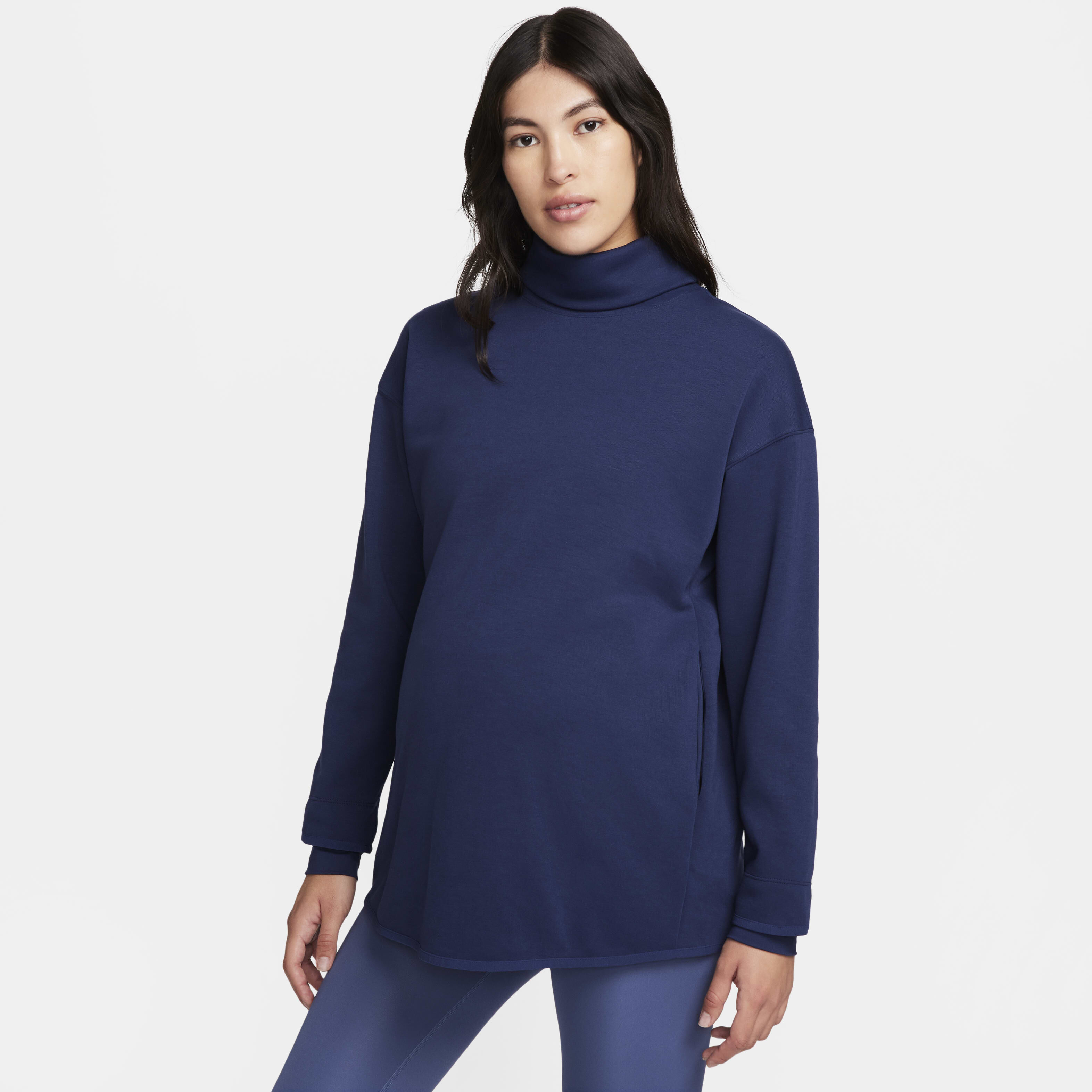 Nike (M) image number 6