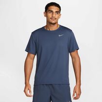 Nike Miler