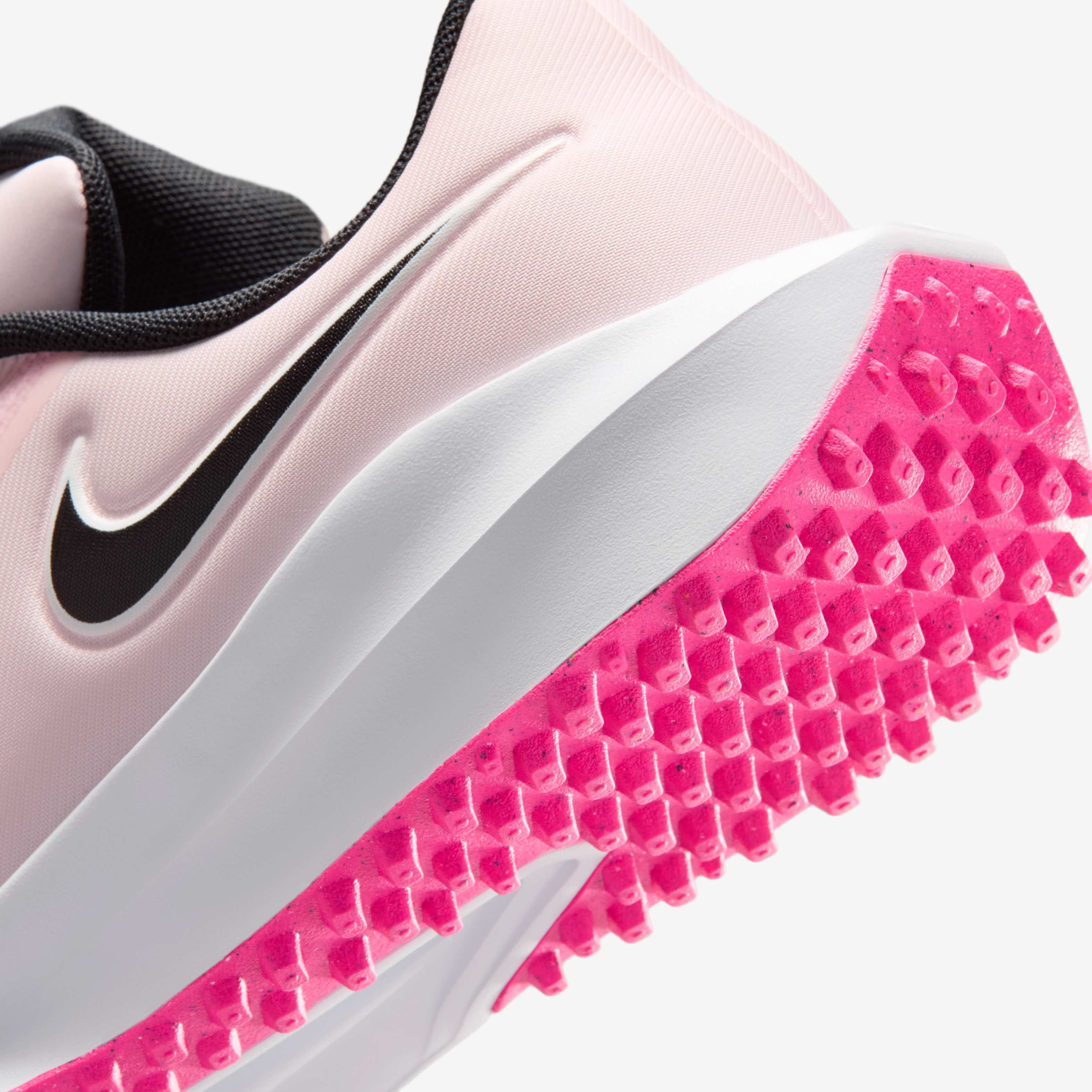 Nike Infinity G NN image number 7