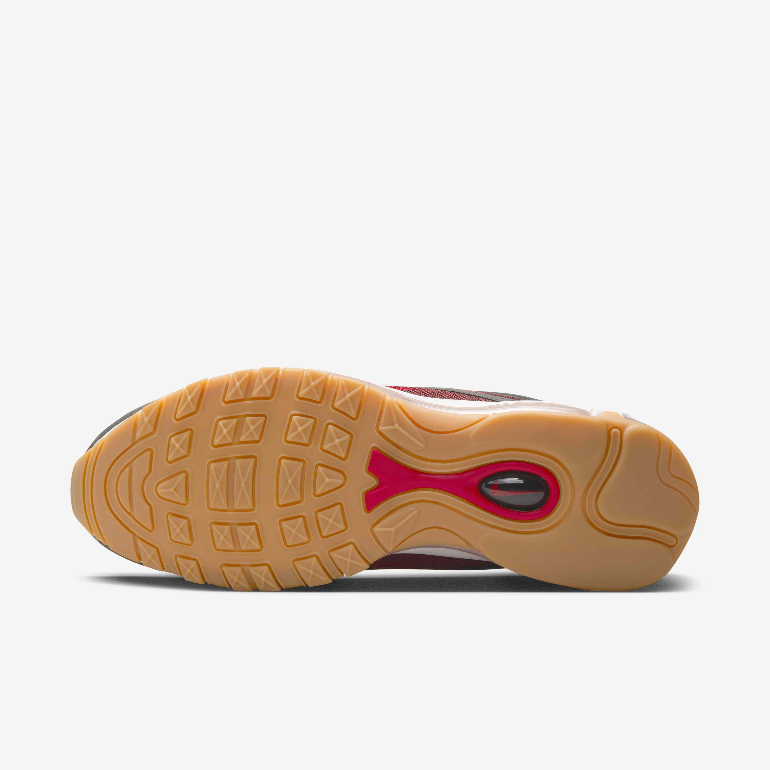 Nike air max allah top