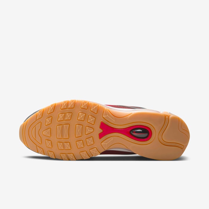 Nike Air Max 97 image number 1 Nike Air Max 97 image number 1