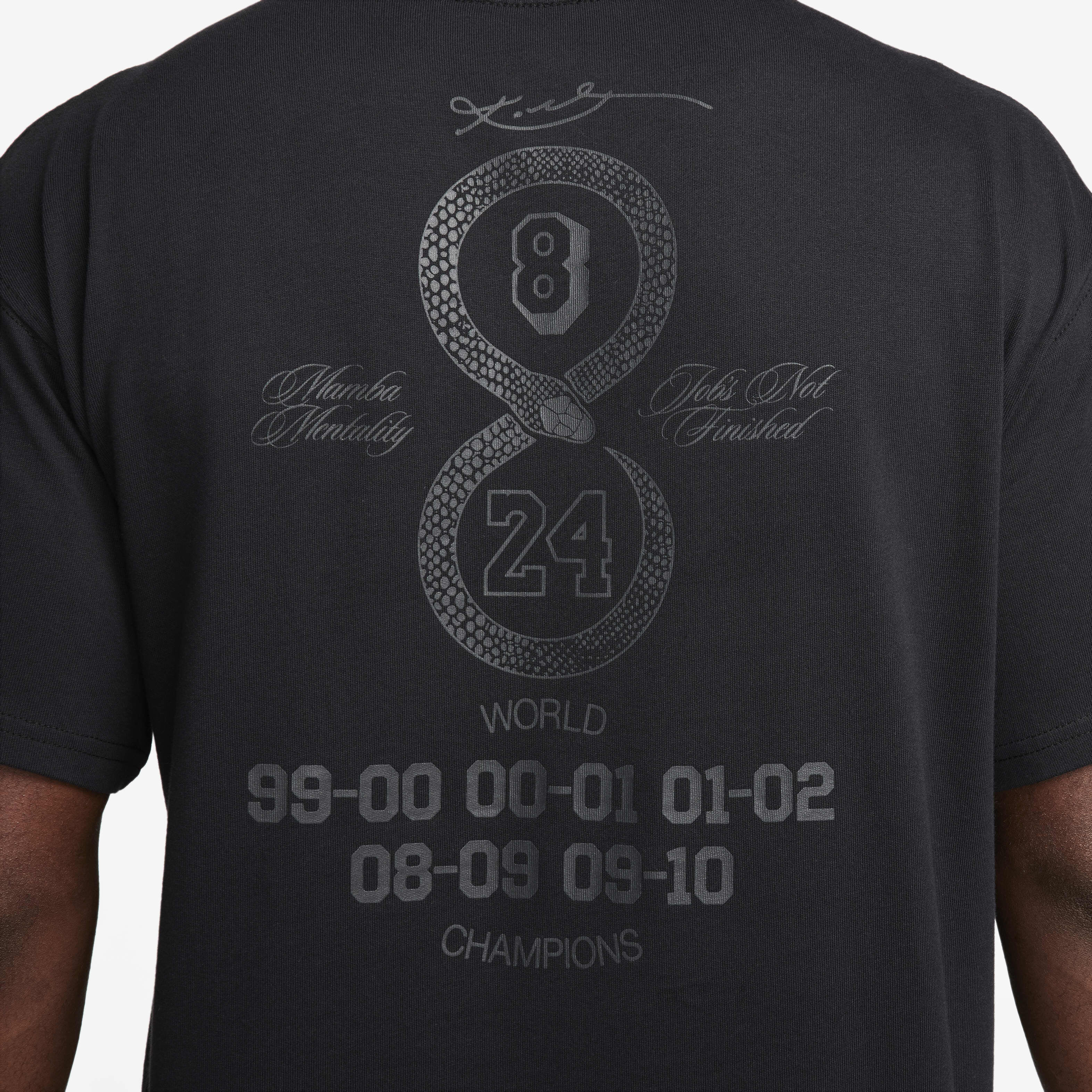 كوبي image number 5