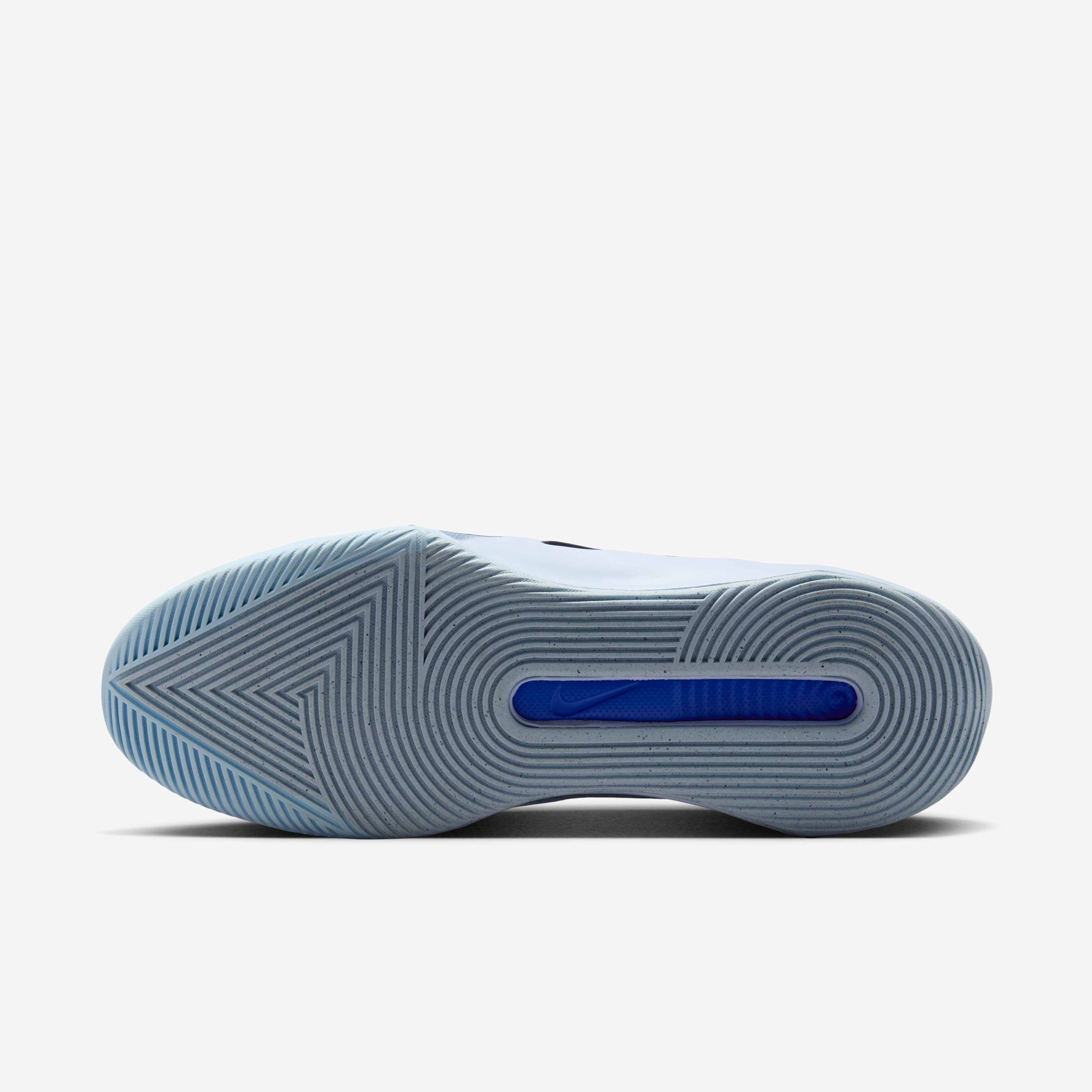 نايكي جي تي جمب أكاديمي image number 1