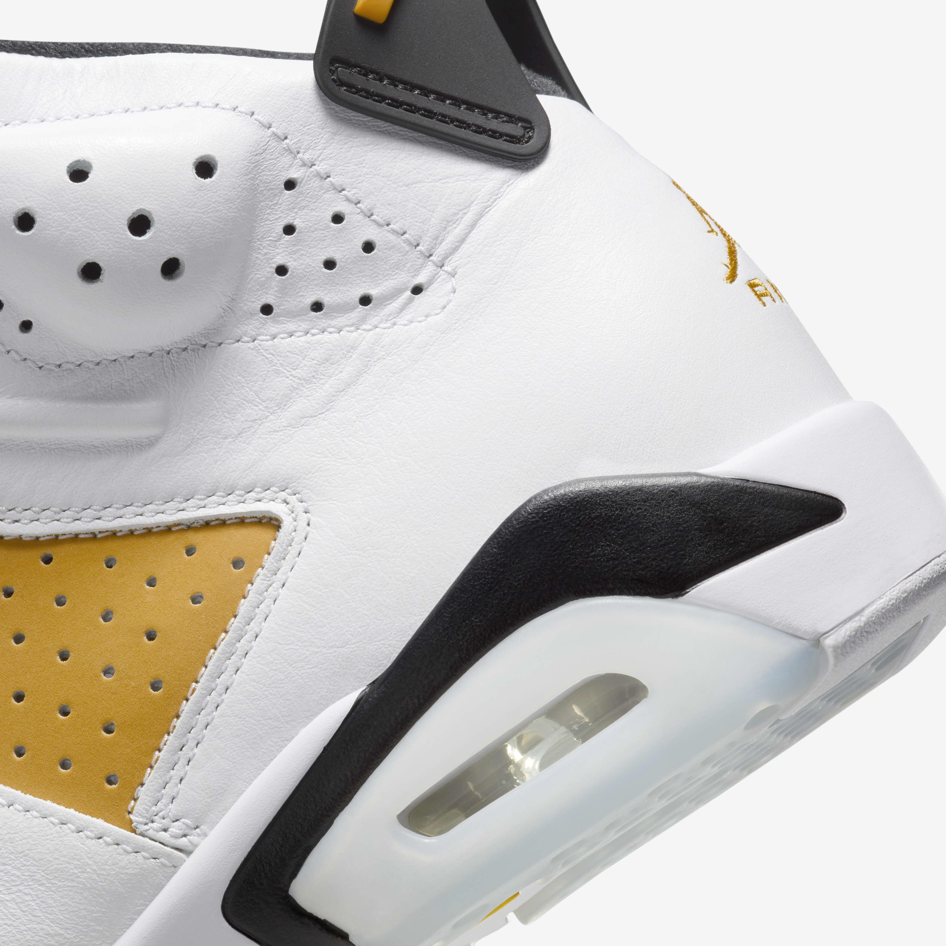 New jordans coming out 217 store
