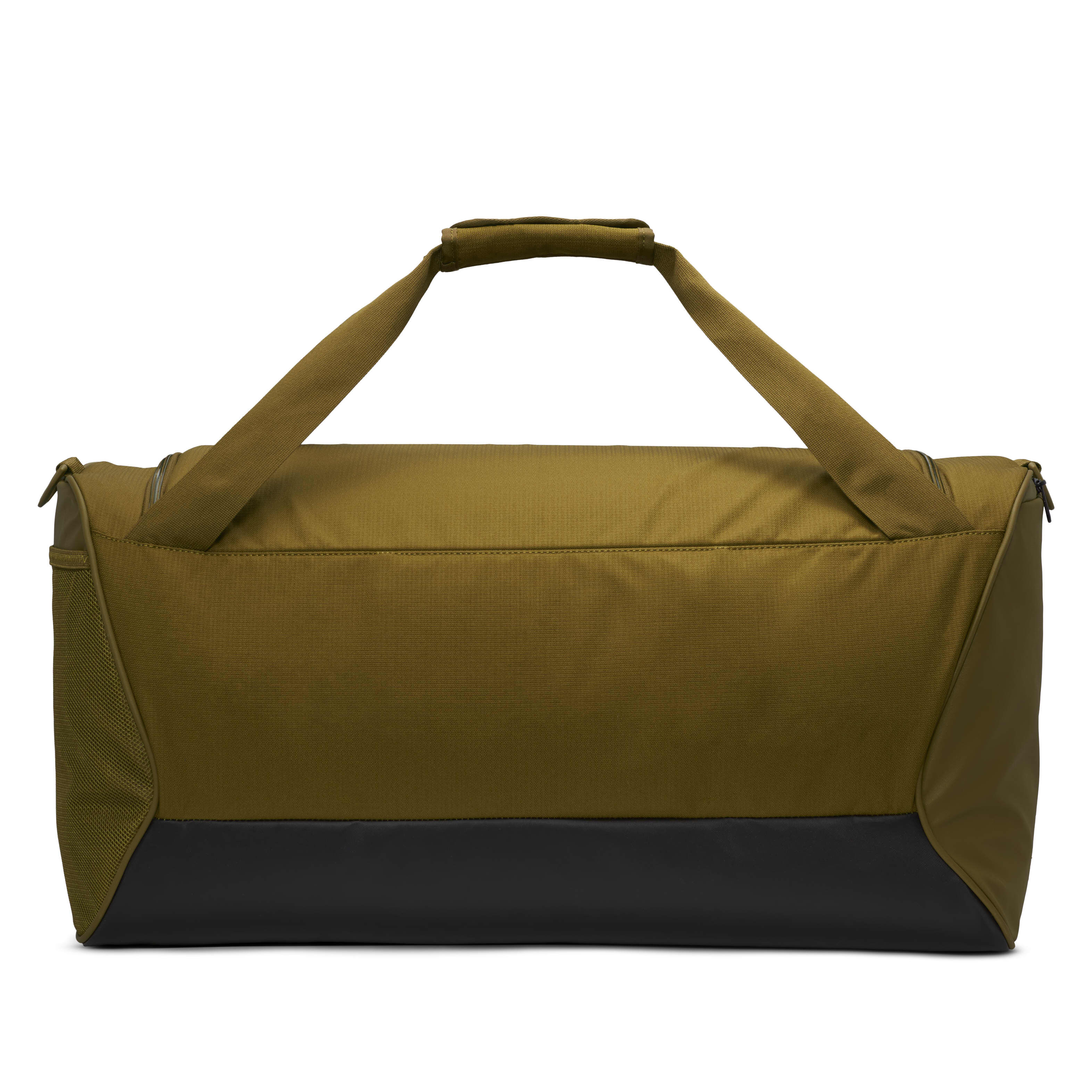 Buy Nike Brasilia 9.5 Training Duffel Bag Medium 60L Nike Kuwait Official