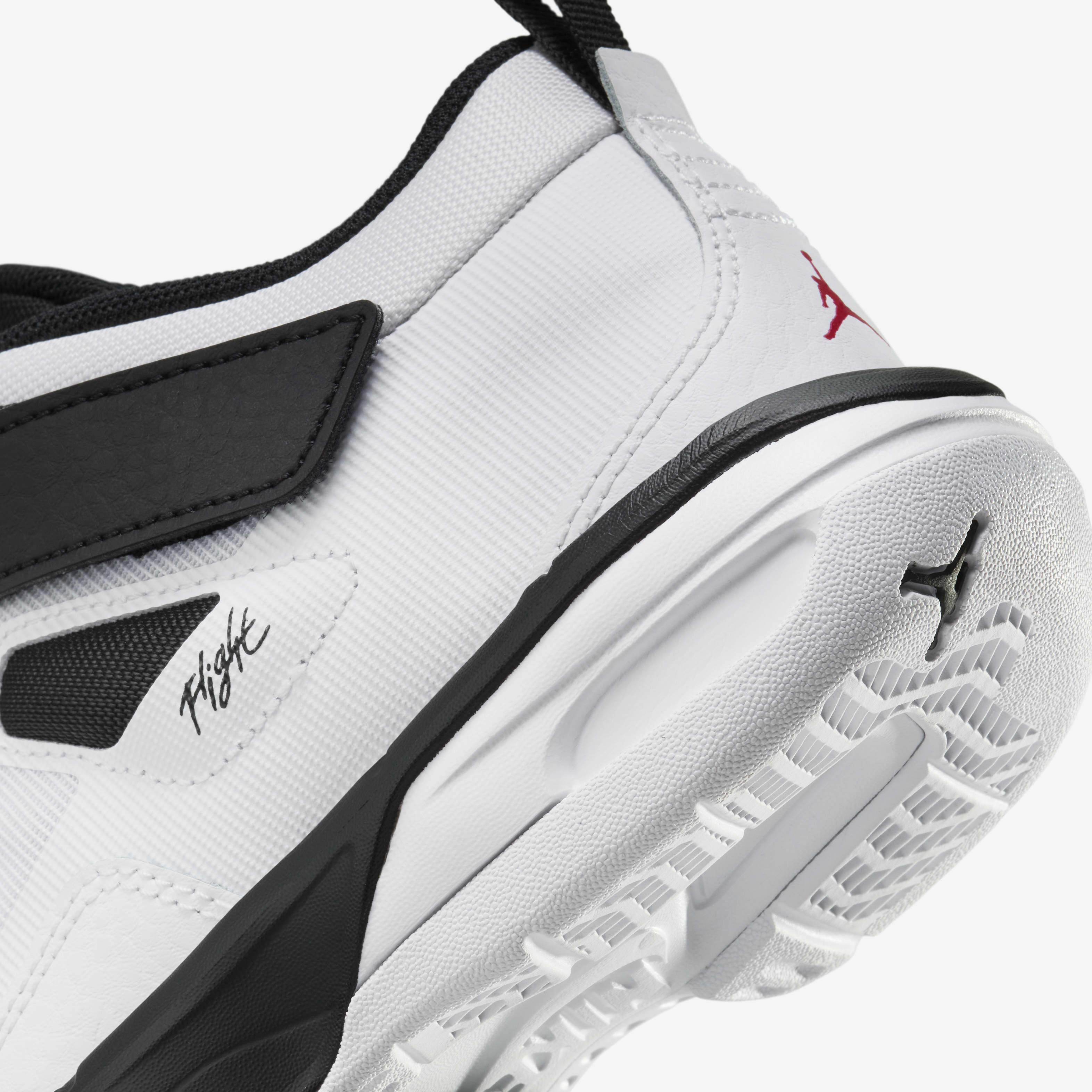 Stay Loyal 3 image number 7