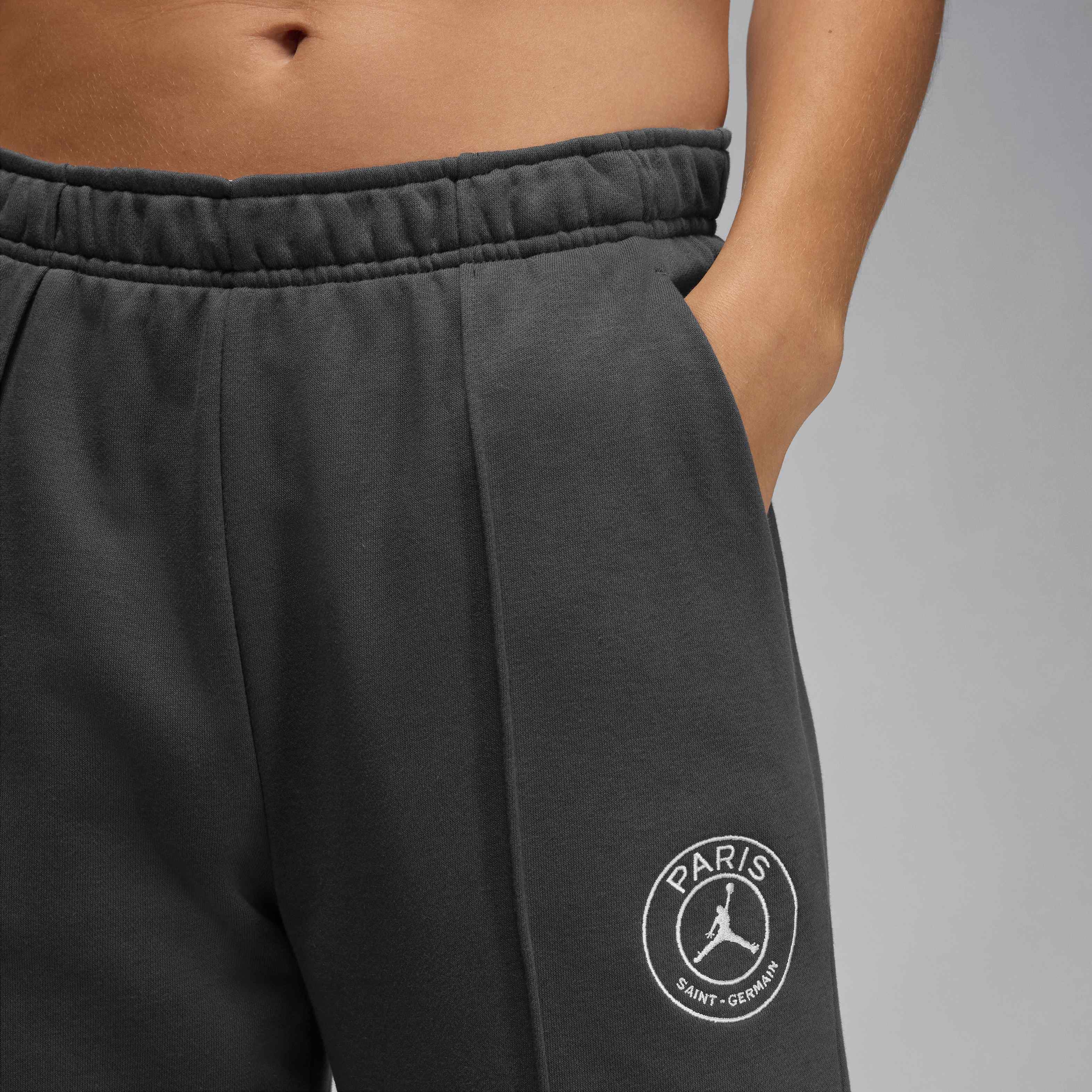 باريس سان جيرمان image number 3