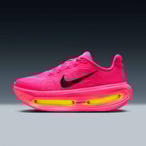 Nike Vomero Premium 'Hyper Pink'
