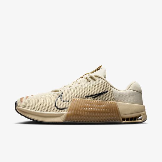 تخفيضات أحذية صالات التمرين (الجيم) للرجال-نايكي, نايكي ميتكون 9, حذاء التمرين للرجال تخفيضات أحذية صالات التمرين (الجيم) للرجال-نايكي, نايكي ميتكون 9, حذاء التمرين للرجال